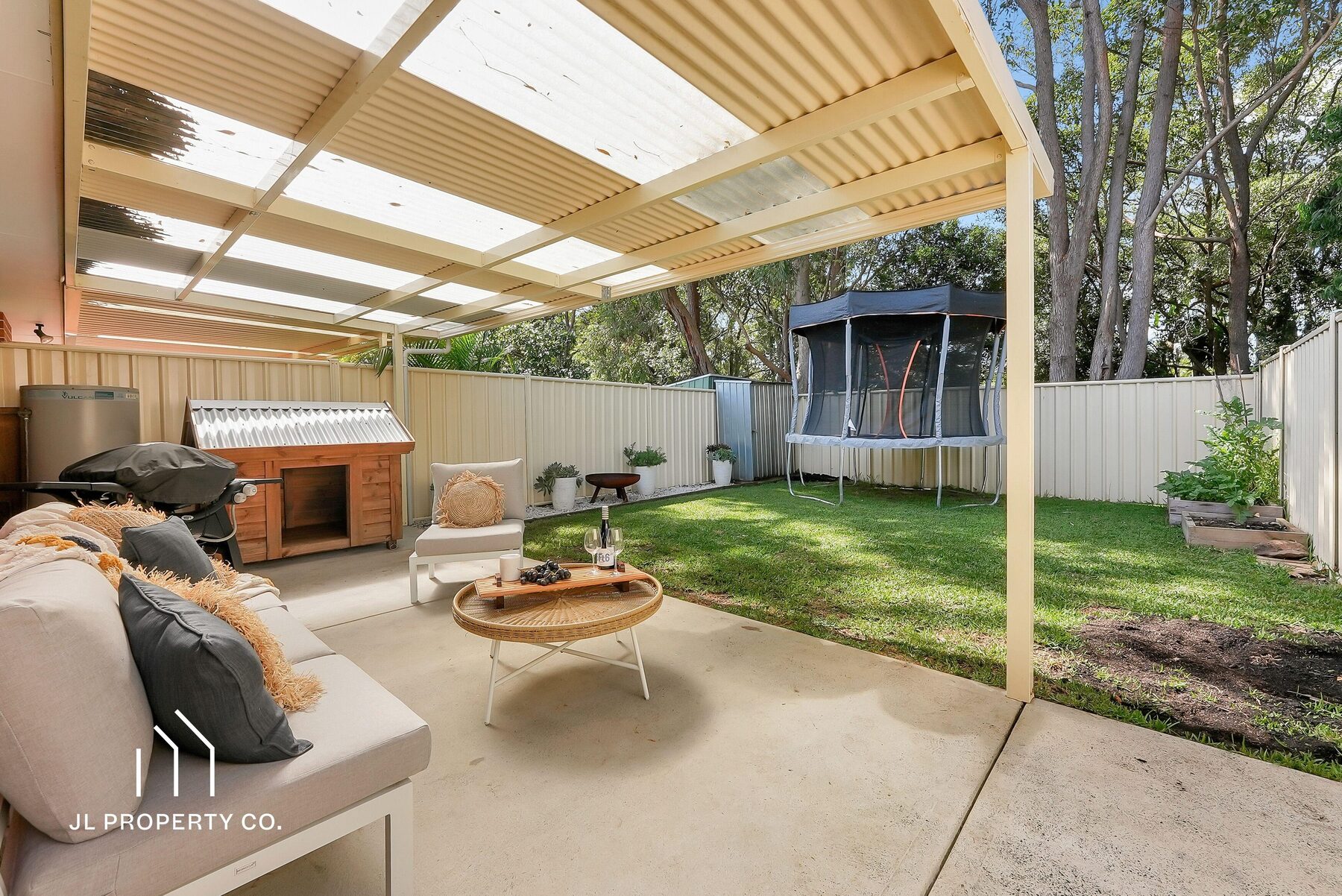 2/20 Janet Avenue, UMINA BEACH NSW 2257 - Image 10