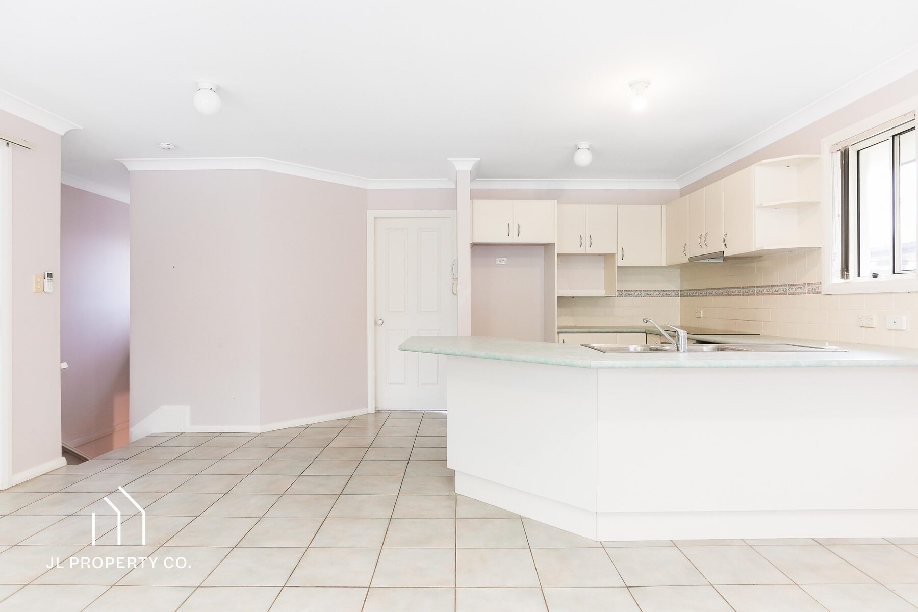 9/144 The Esplanade, UMINA BEACH NSW 2257 - Image 5