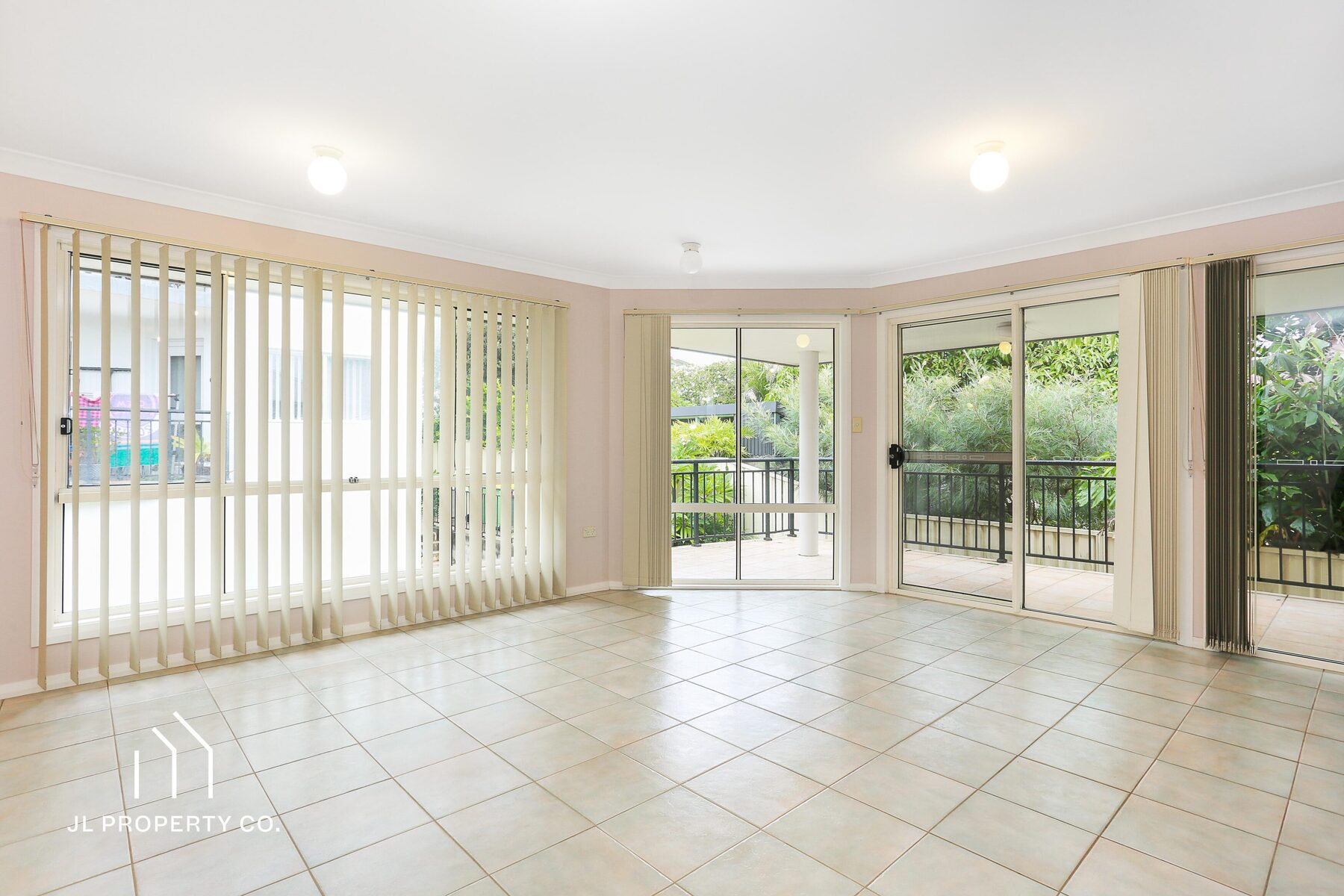 9/144 The Esplanade, UMINA BEACH NSW 2257 - Image 2