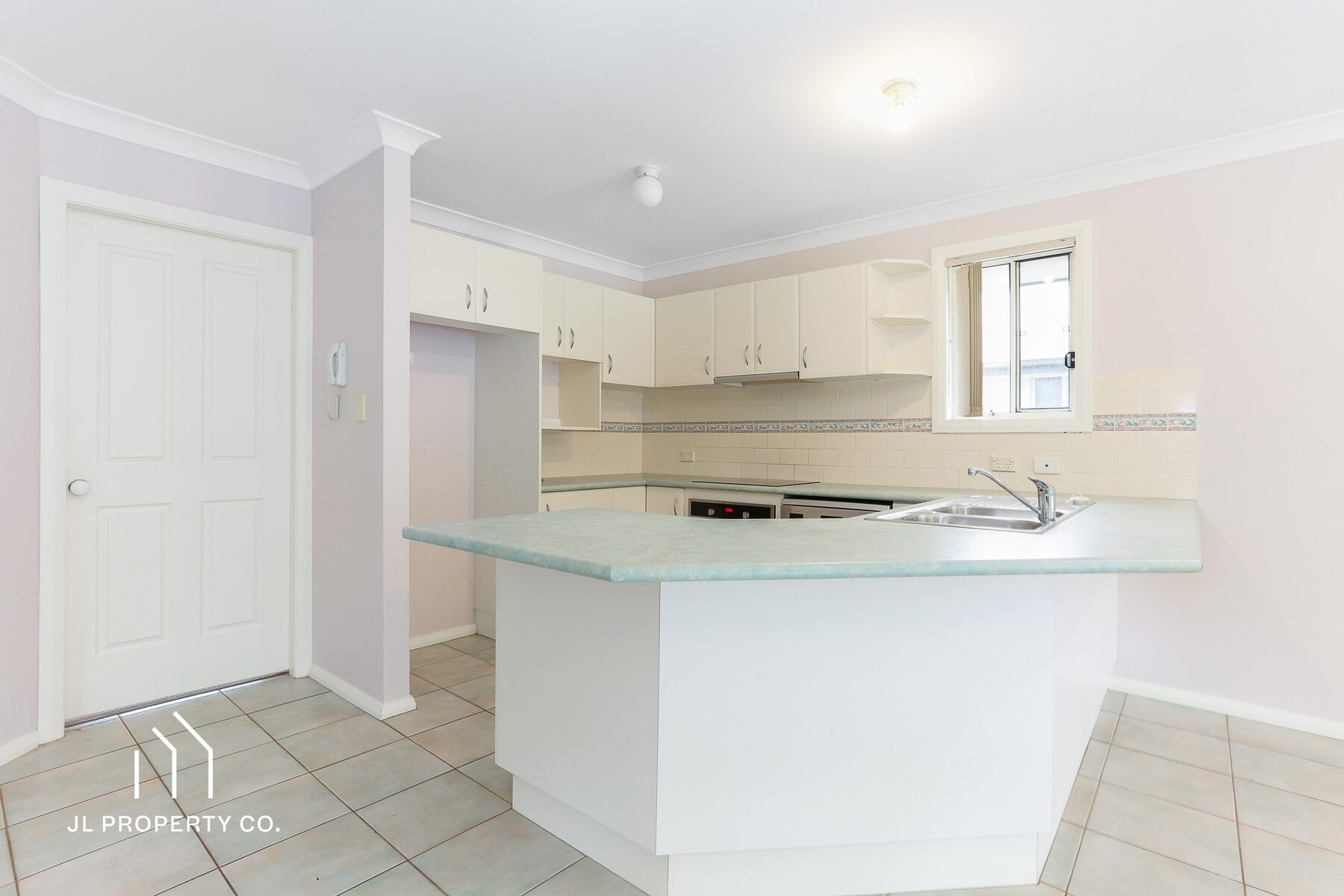 9/144 The Esplanade, UMINA BEACH NSW 2257 - Image 4