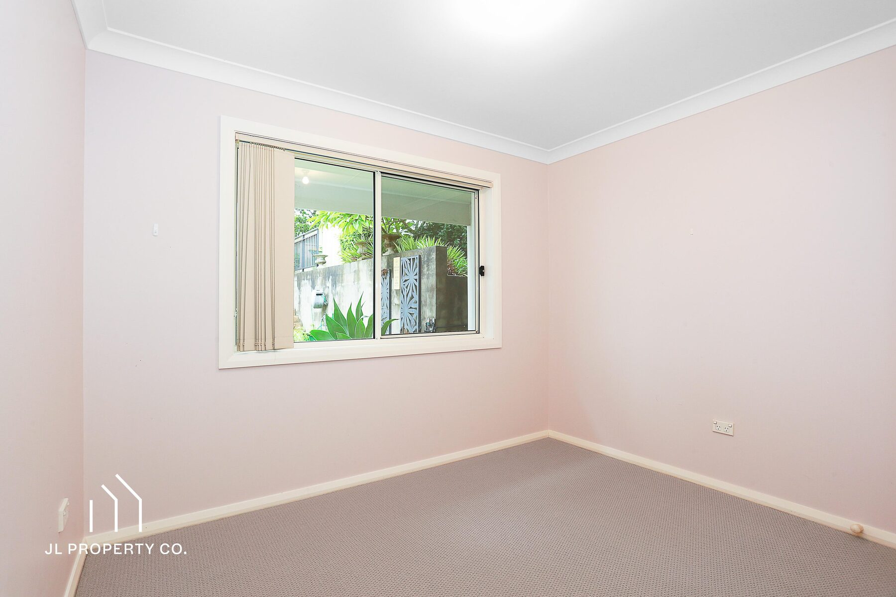9/144 The Esplanade, UMINA BEACH NSW 2257 - Image 8