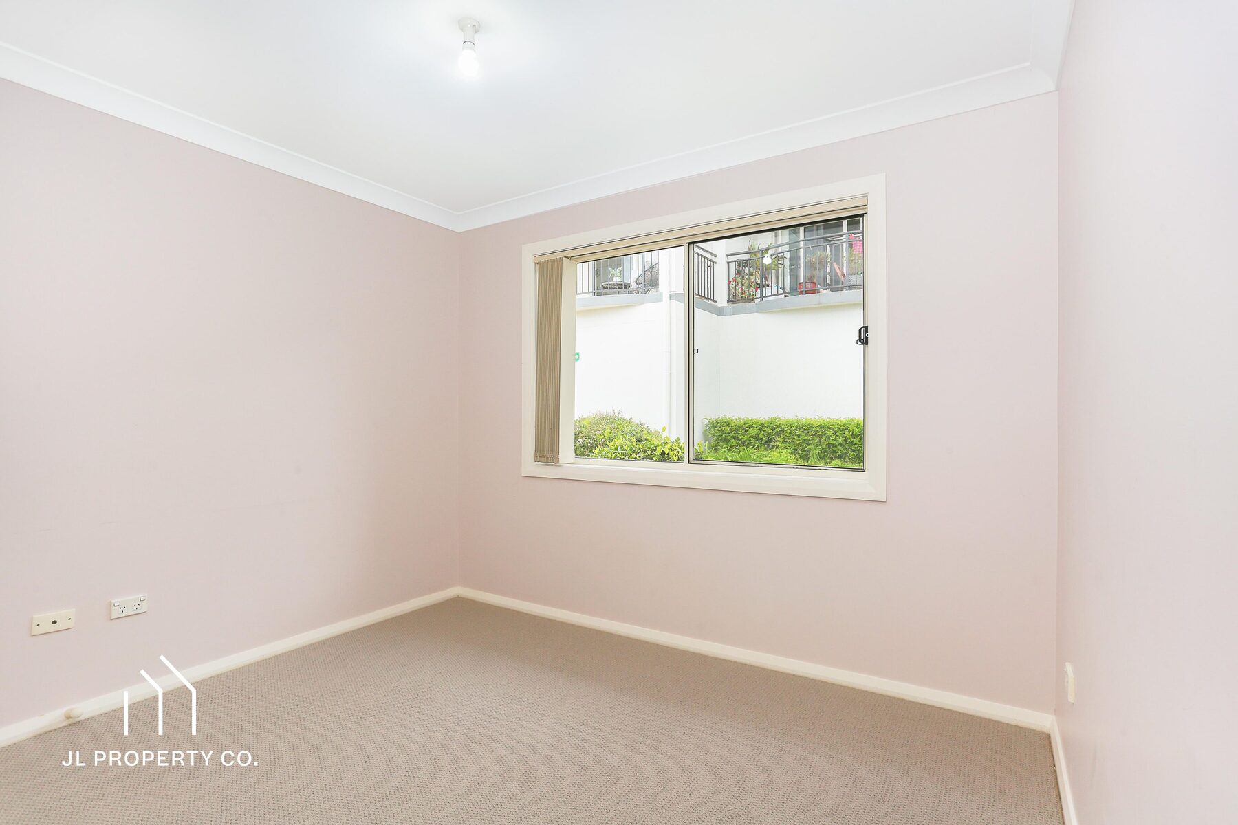 9/144 The Esplanade, UMINA BEACH NSW 2257 - Image 9