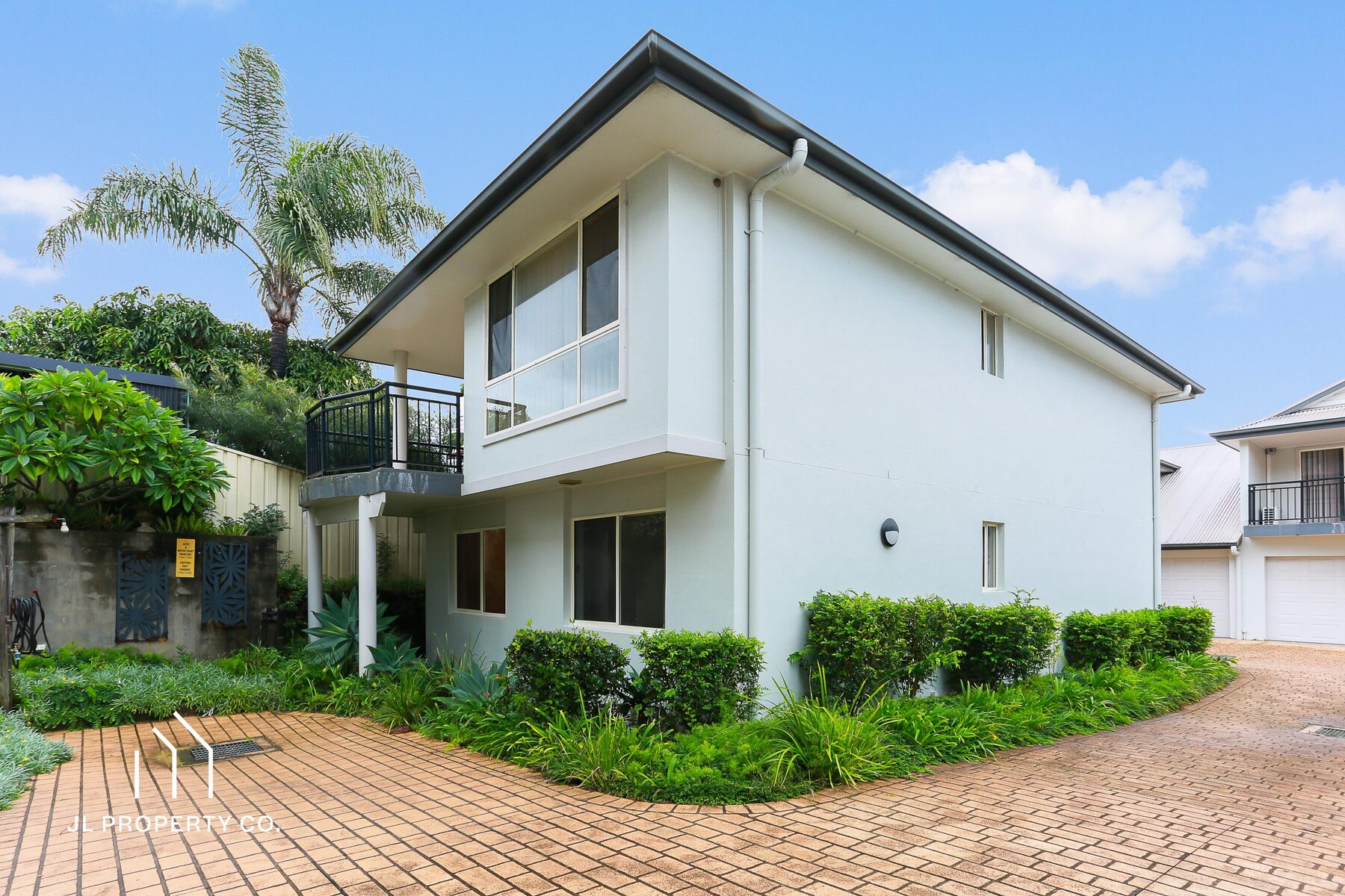 9/144 The Esplanade, UMINA BEACH NSW 2257 - Image 10