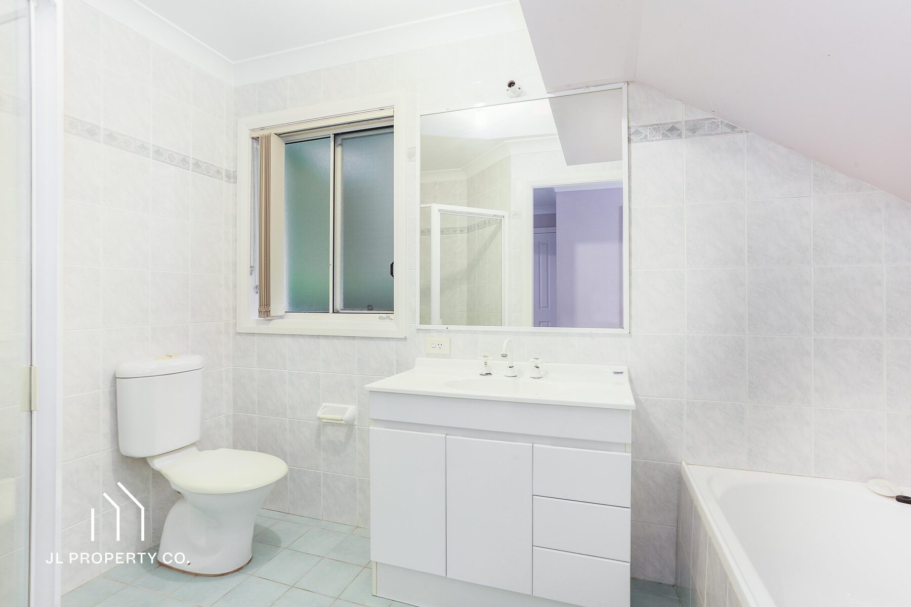 9/144 The Esplanade, UMINA BEACH NSW 2257 - Image 7