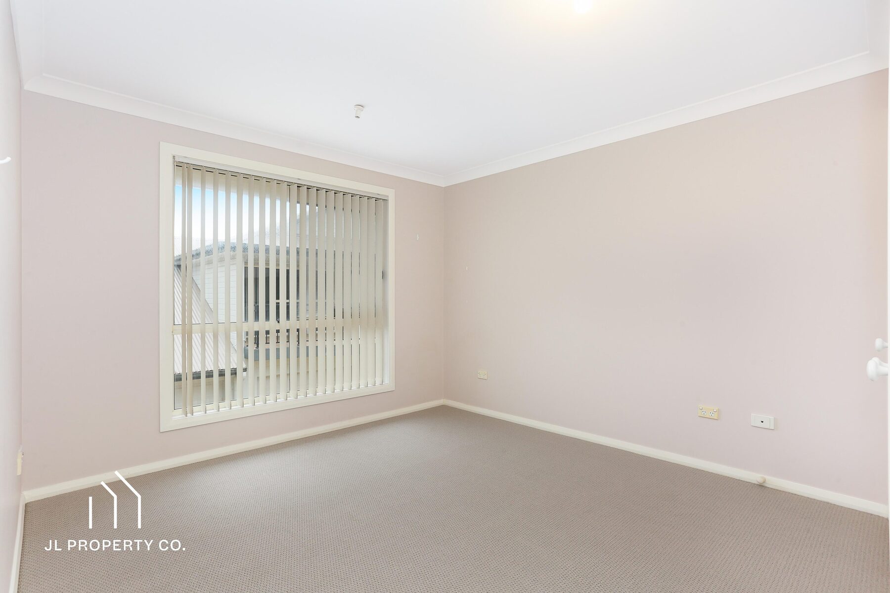 9/144 The Esplanade, UMINA BEACH NSW 2257 - Image 6