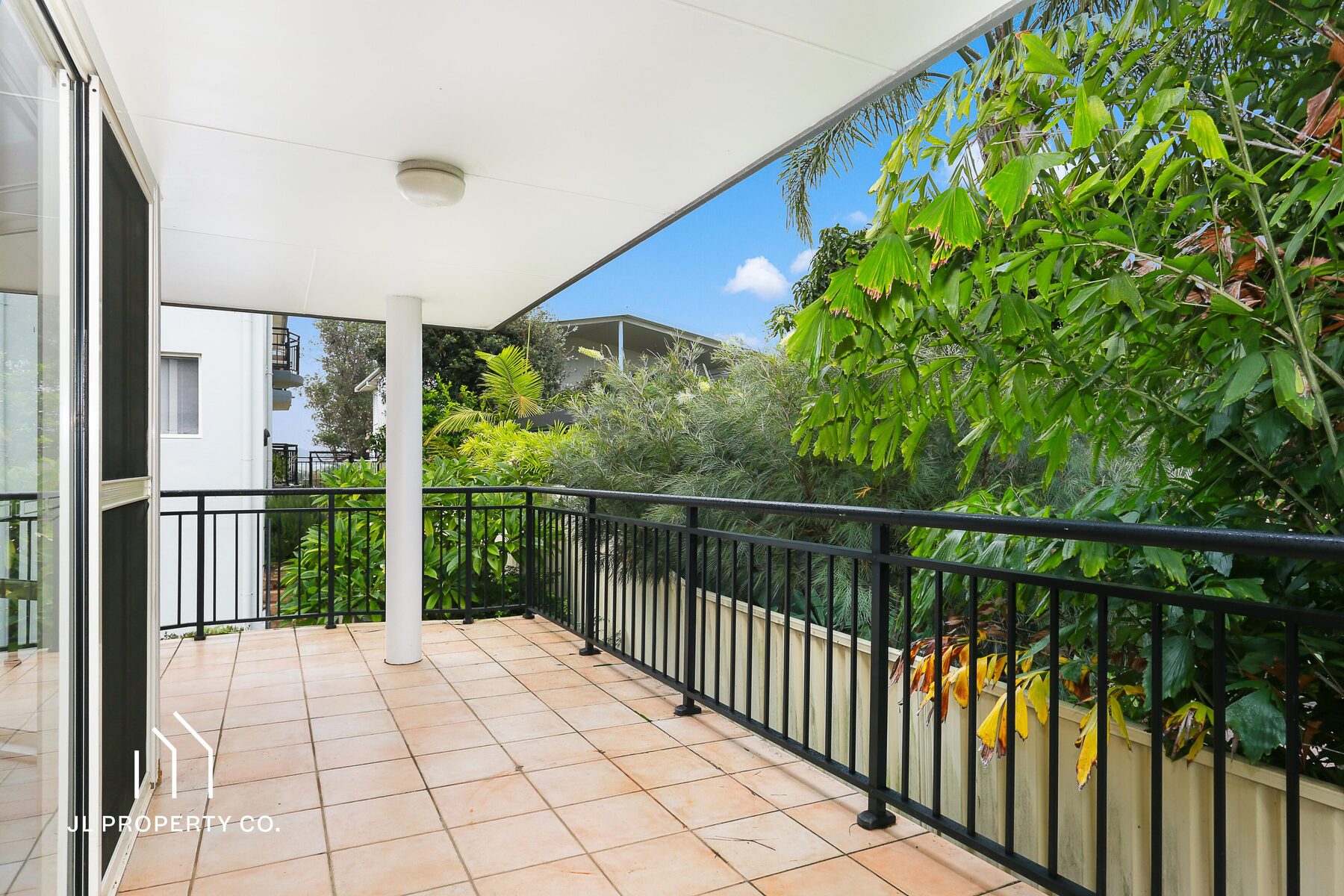 9/144 The Esplanade, UMINA BEACH NSW 2257 - Image 3