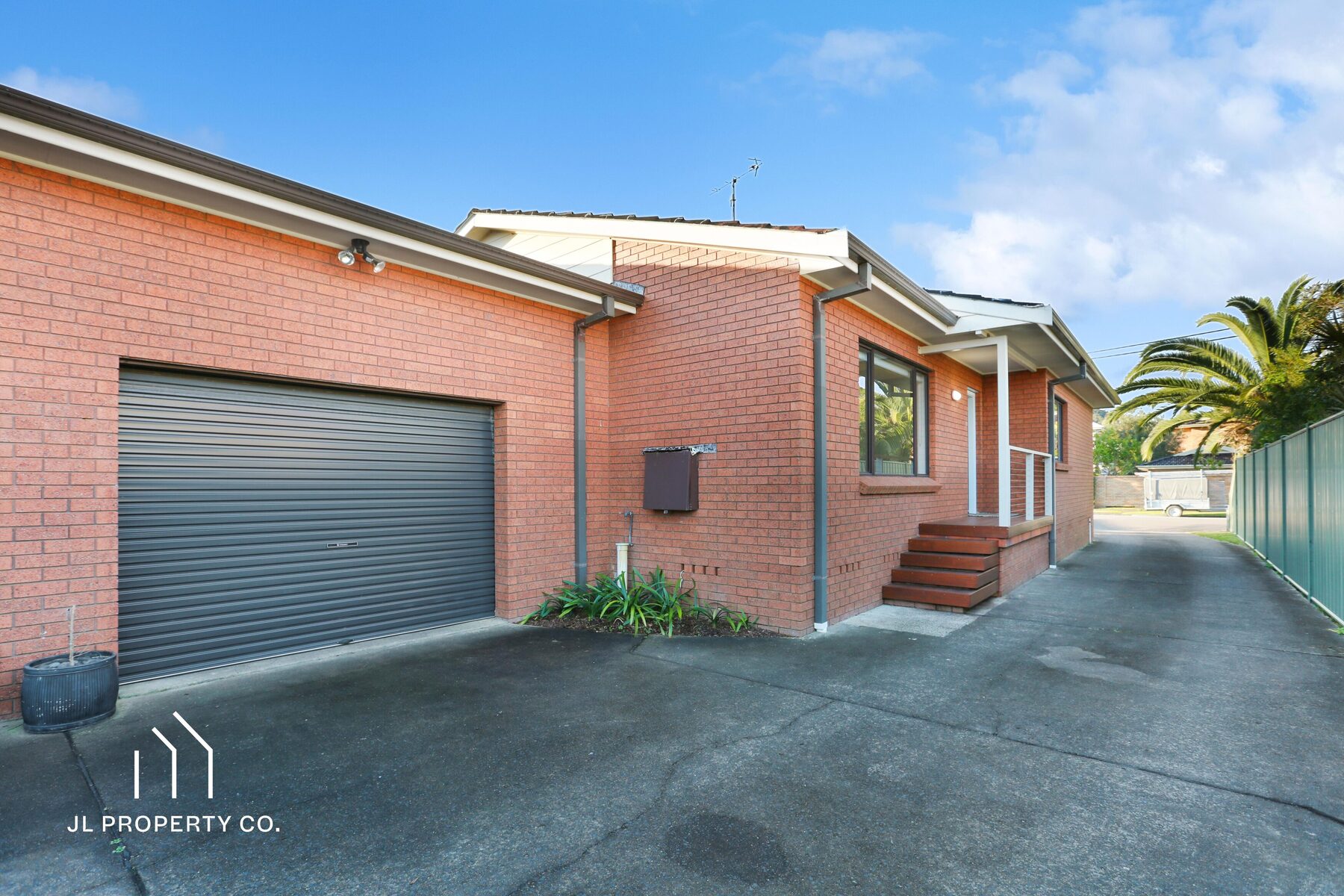 1/143 Booker Bay Road, BOOKER BAY NSW 2257 - Image 9