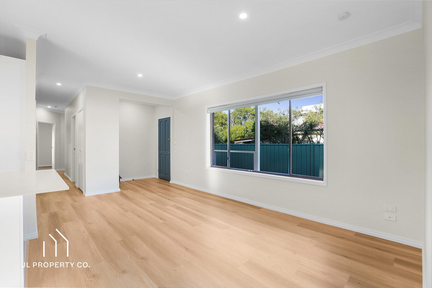 1/143 Booker Bay Road, BOOKER BAY NSW 2257 - Image 4