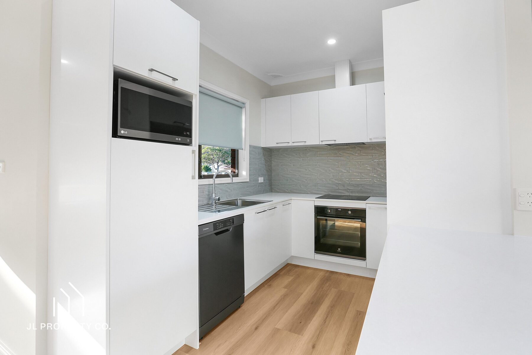 1/143 Booker Bay Road, BOOKER BAY NSW 2257 - Image 2