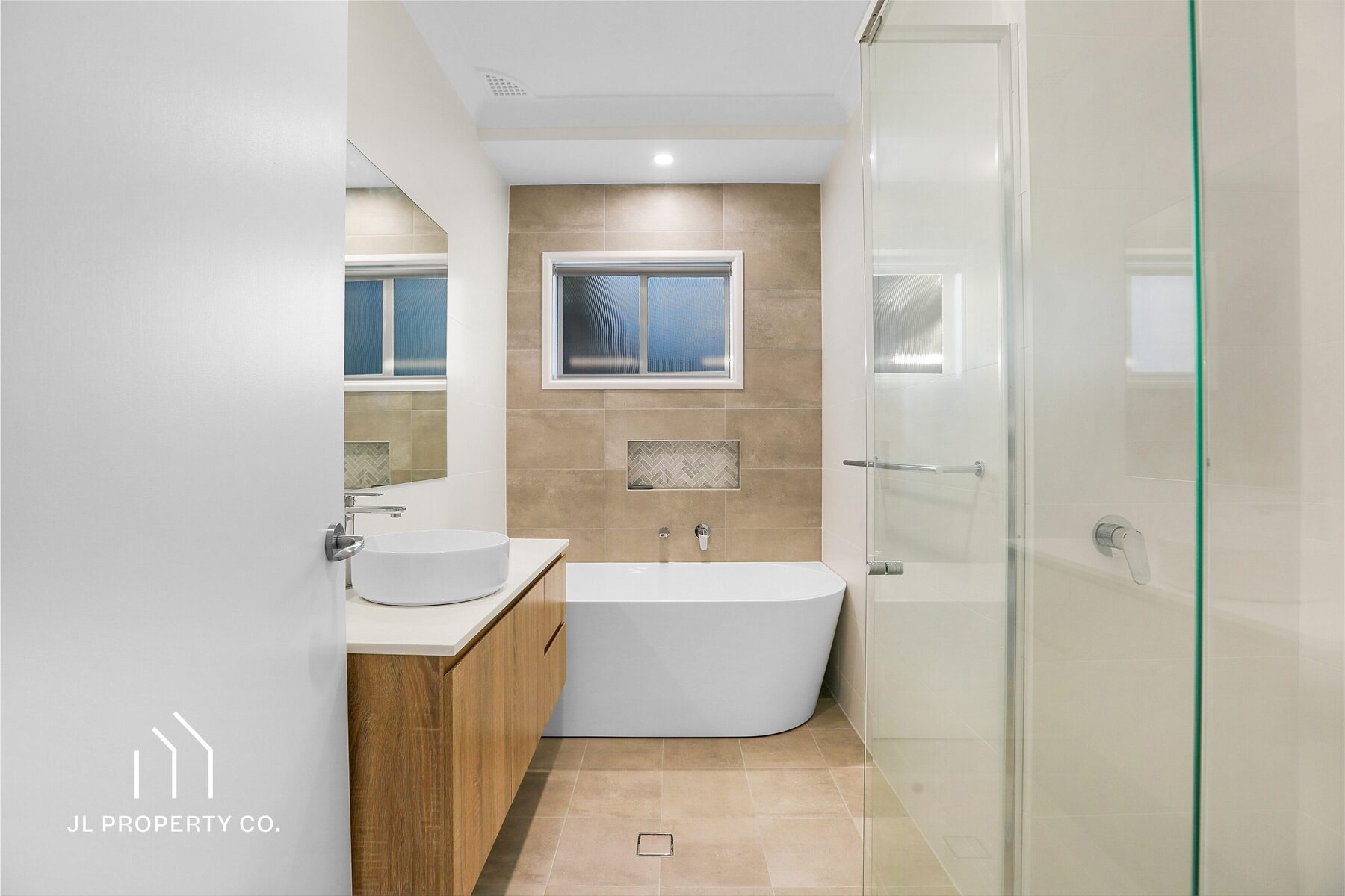 1/143 Booker Bay Road, BOOKER BAY NSW 2257 - Image 3