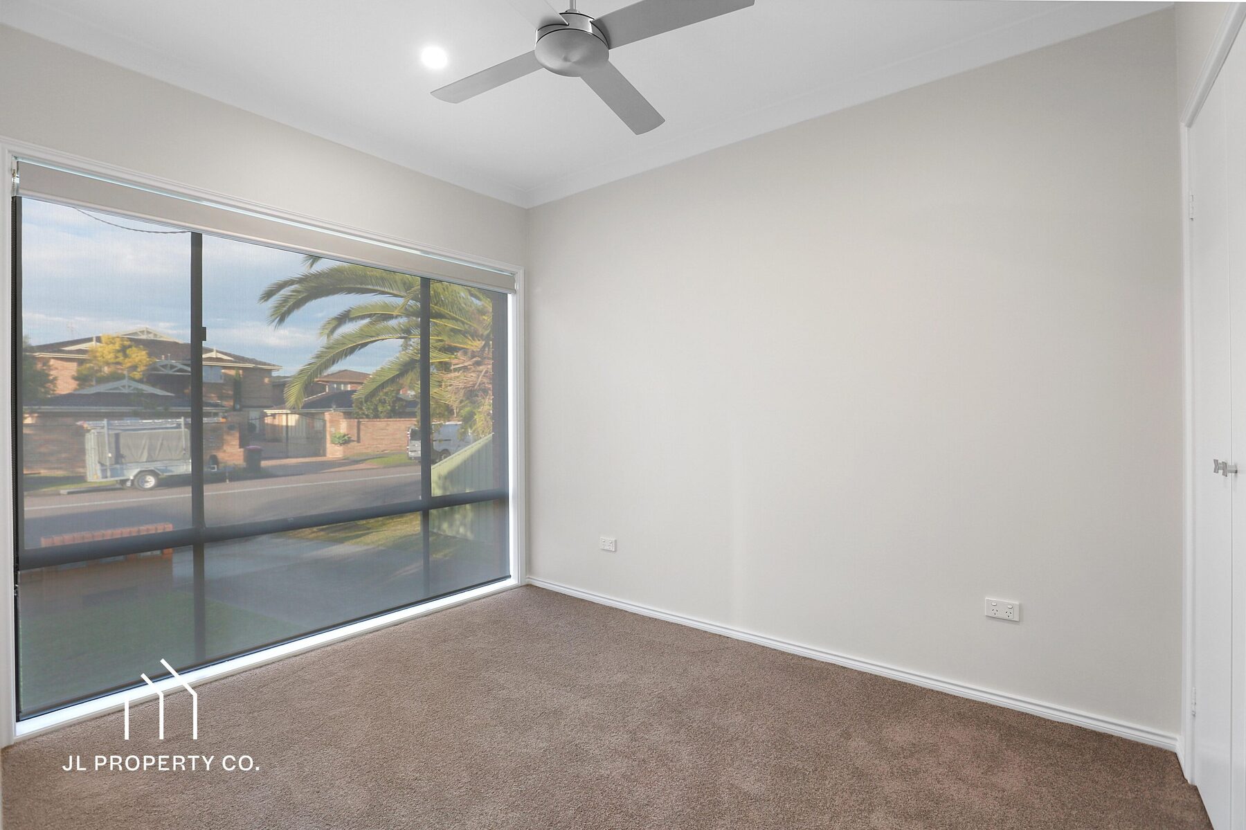 1/143 Booker Bay Road, BOOKER BAY NSW 2257 - Image 5