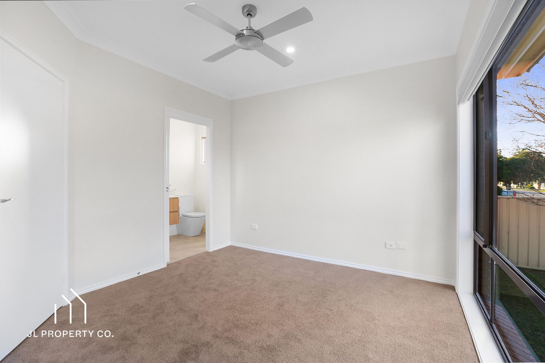 1/143 Booker Bay Road, BOOKER BAY NSW 2257 - Image 6