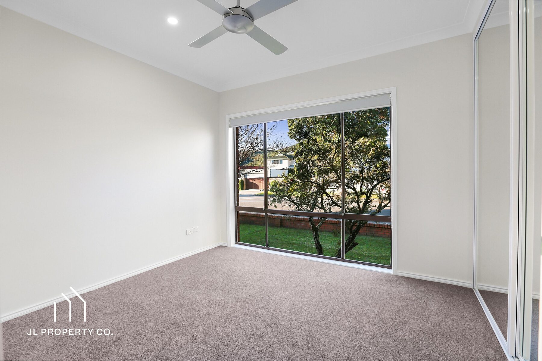 1/143 Booker Bay Road, BOOKER BAY NSW 2257 - Image 7