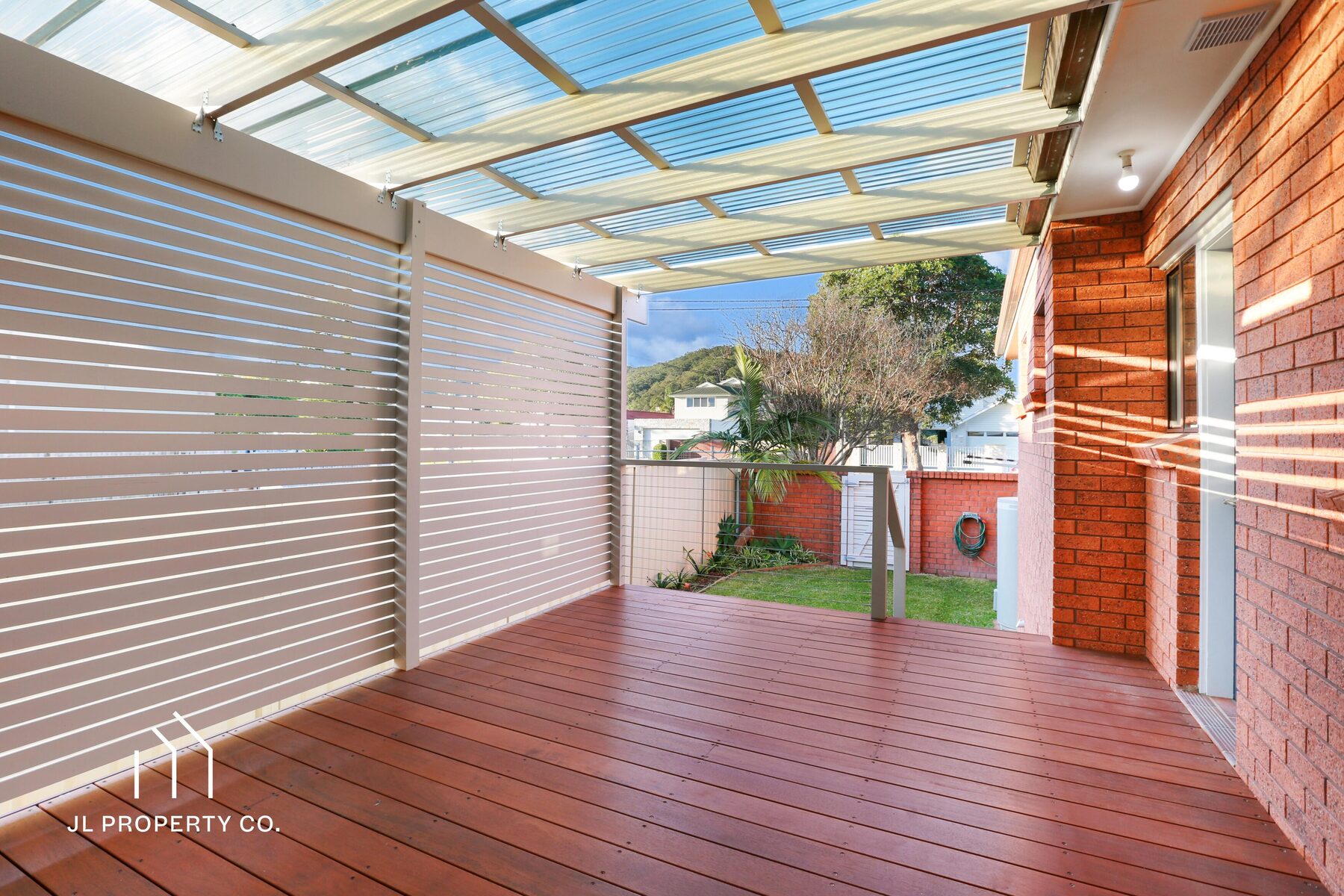 1/143 Booker Bay Road, BOOKER BAY NSW 2257 - Image 8