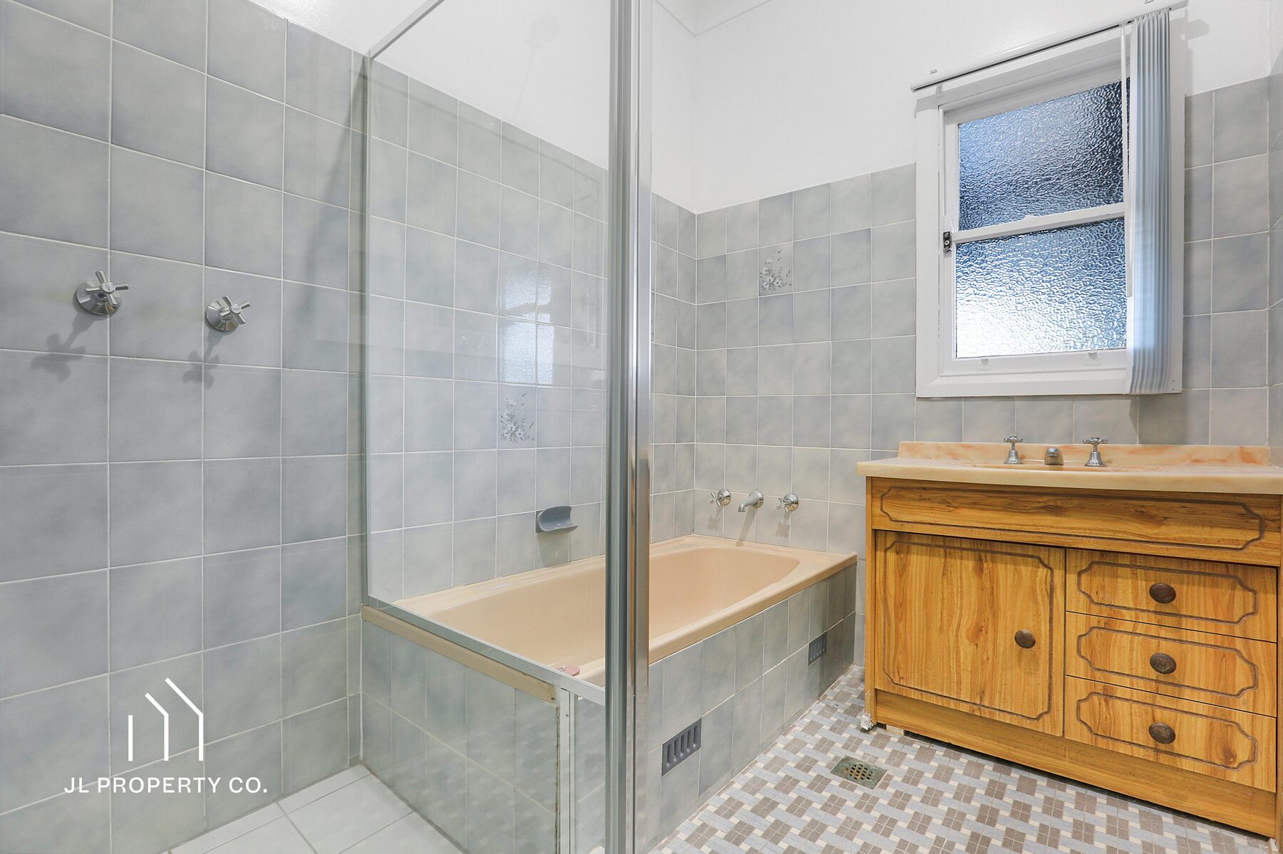 39 Burns Road, OURIMBAH NSW 2258 - Image 14