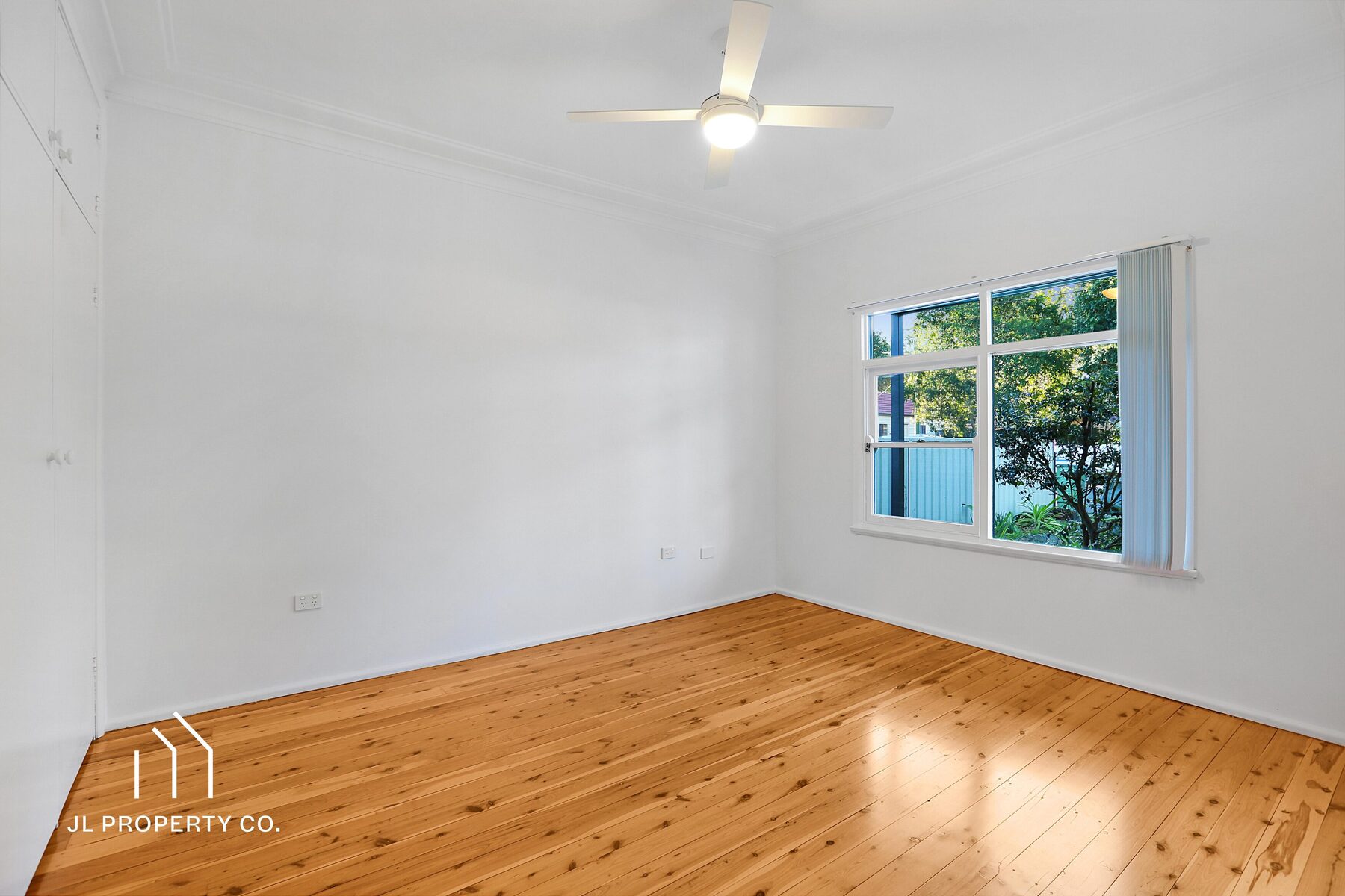 39 Burns Road, OURIMBAH NSW 2258 - Image 9