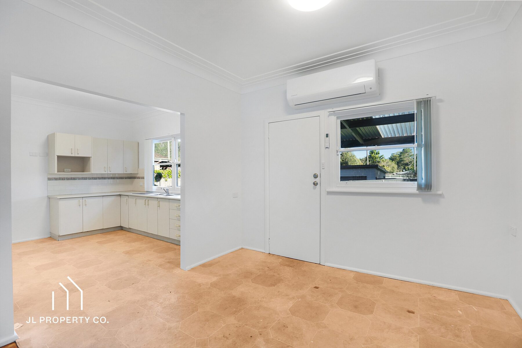 39 Burns Road, OURIMBAH NSW 2258 - Image 13