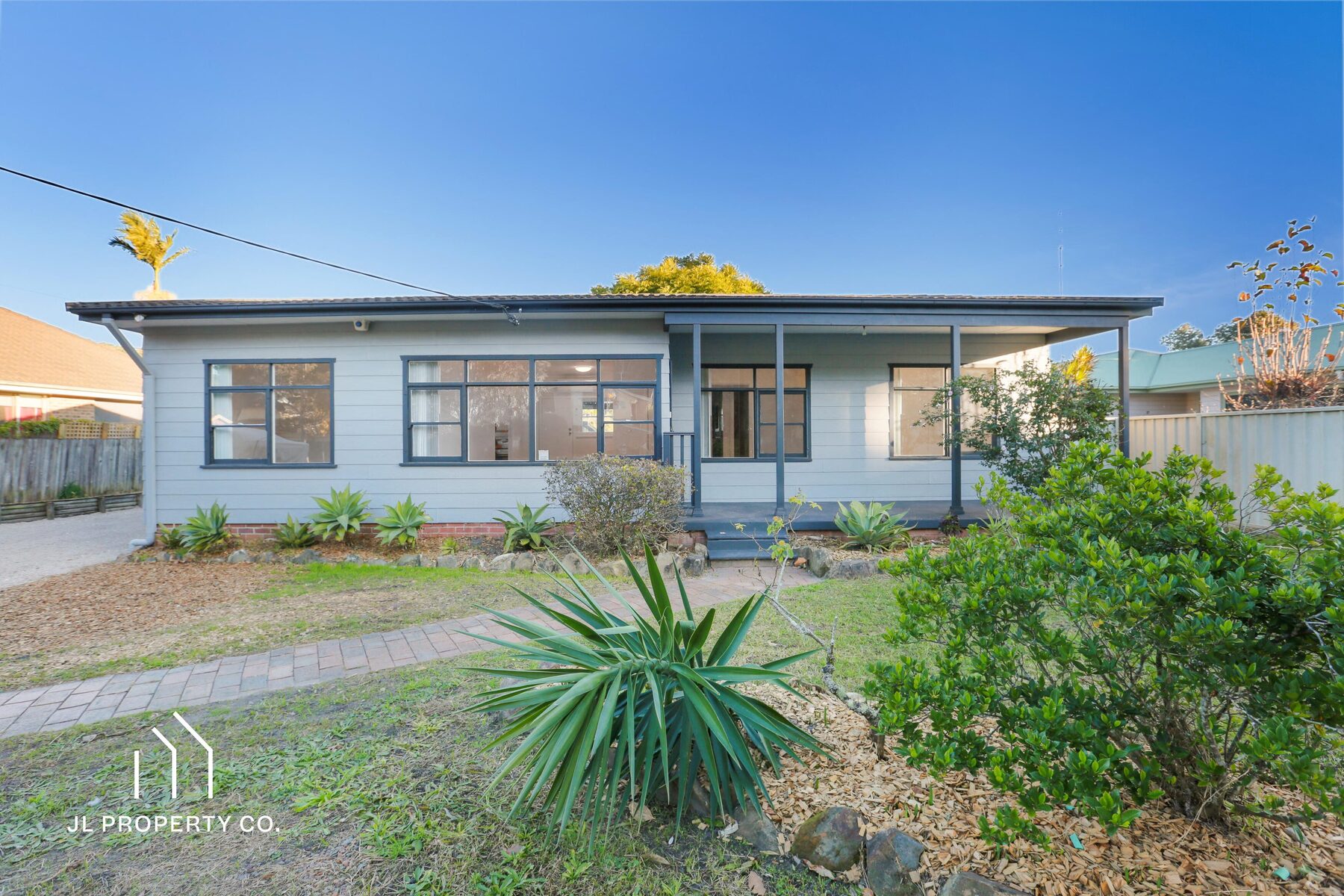 39 Burns Road, OURIMBAH NSW 2258 - Image 11