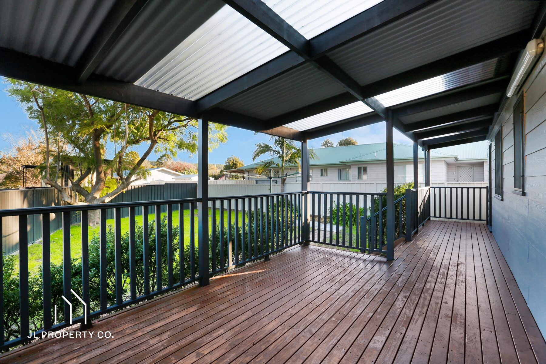 39 Burns Road, OURIMBAH NSW 2258 - Image 8