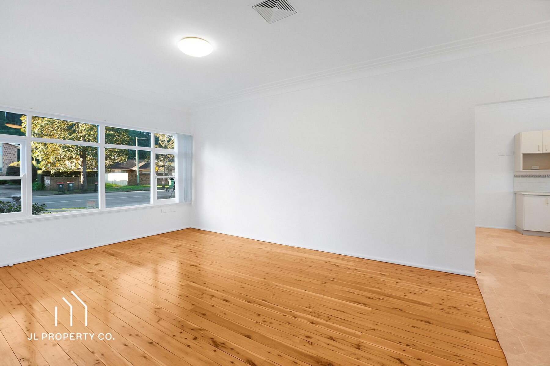 39 Burns Road, OURIMBAH NSW 2258 - Image 10