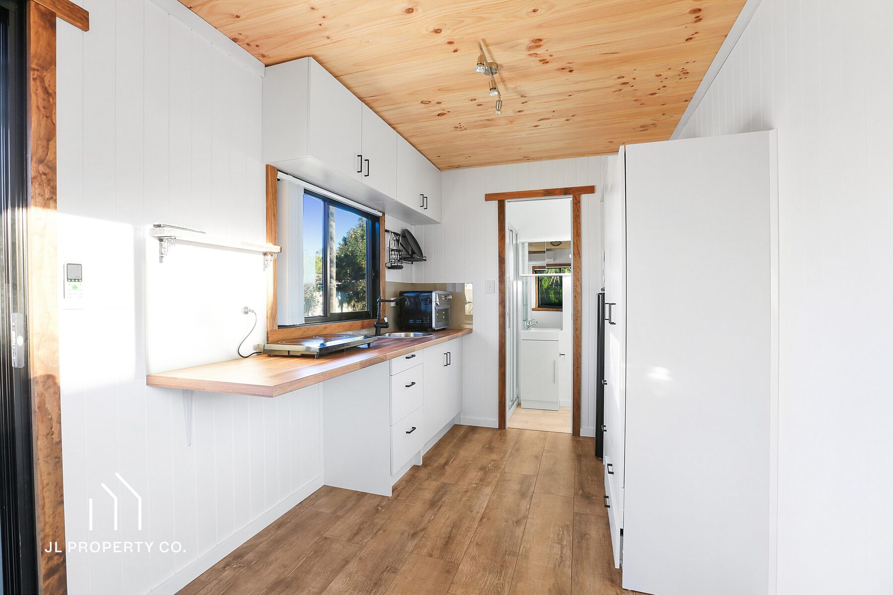 39 Burns Road, OURIMBAH NSW 2258 - Image 2