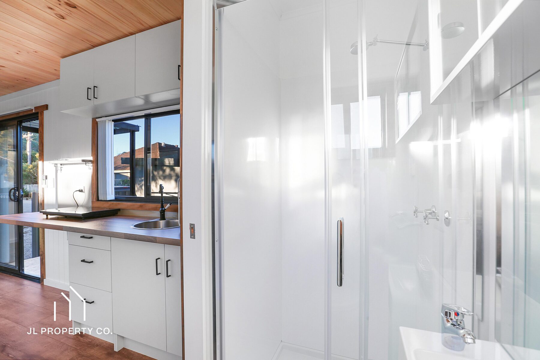 39 Burns Road, OURIMBAH NSW 2258 - Image 4