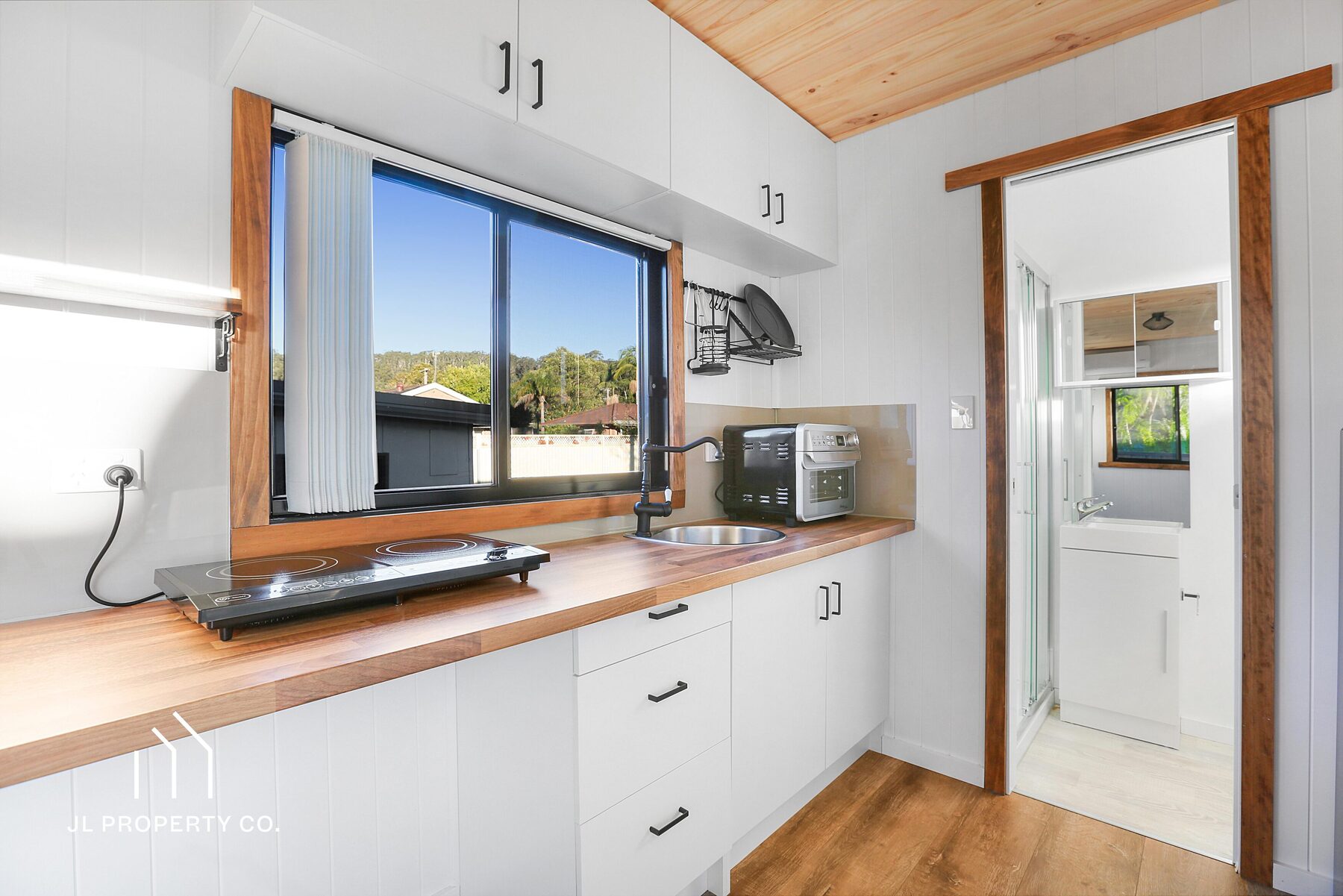 39 Burns Road, OURIMBAH NSW 2258 - Image 3