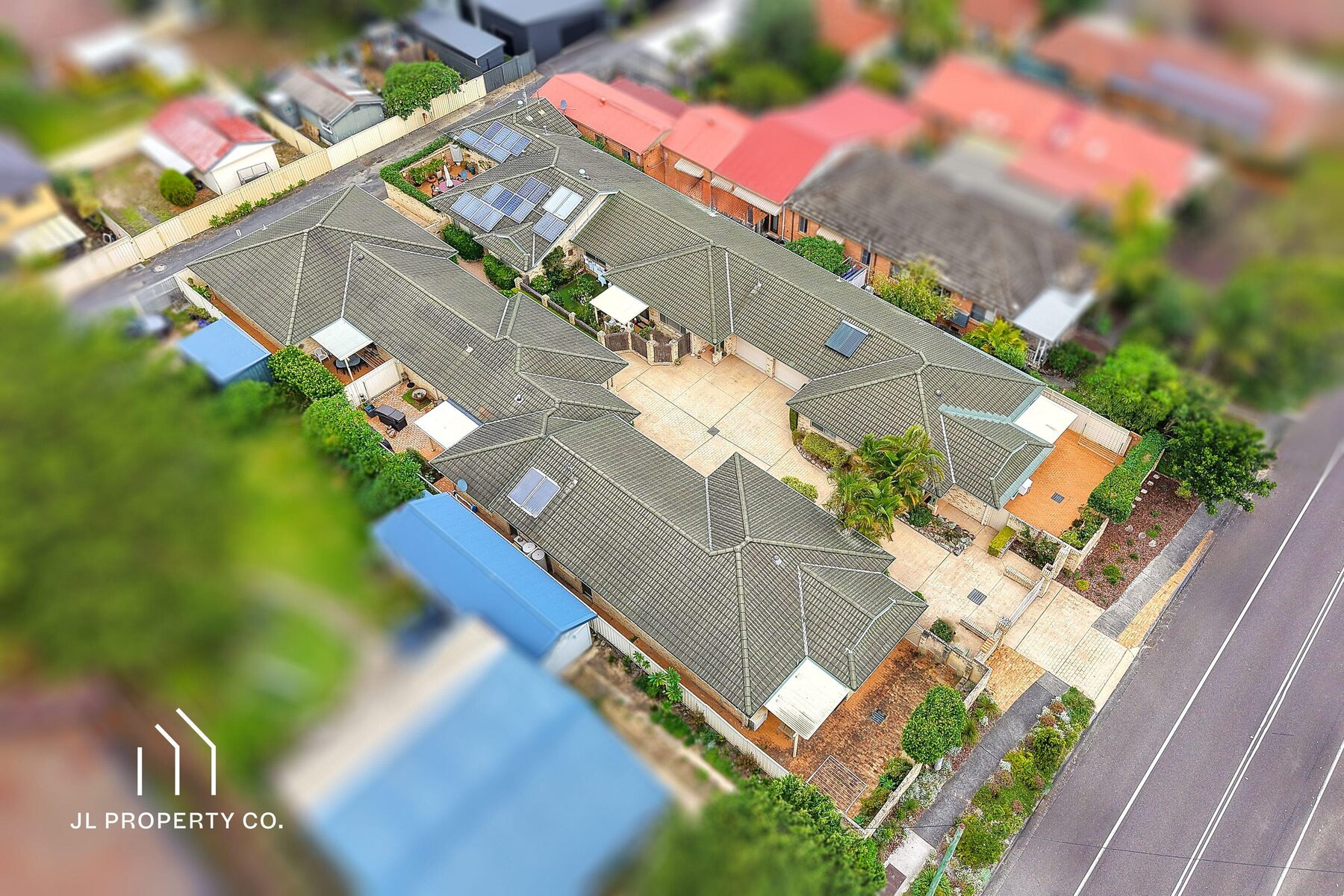 4/484 Ocean Beach Road, UMINA BEACH NSW 2257 - Image 6