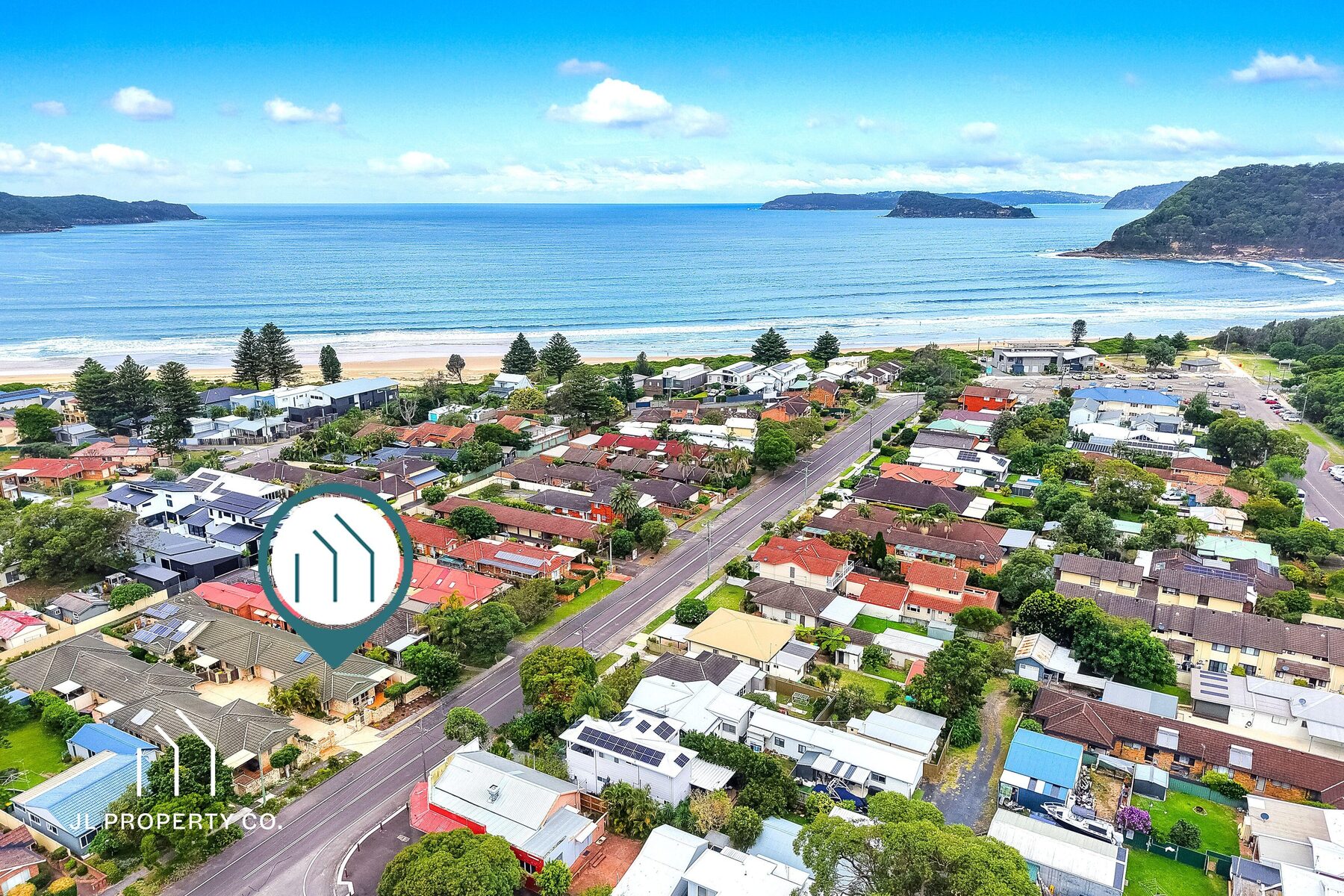 4/484 Ocean Beach Road, UMINA BEACH NSW 2257 - Image 2