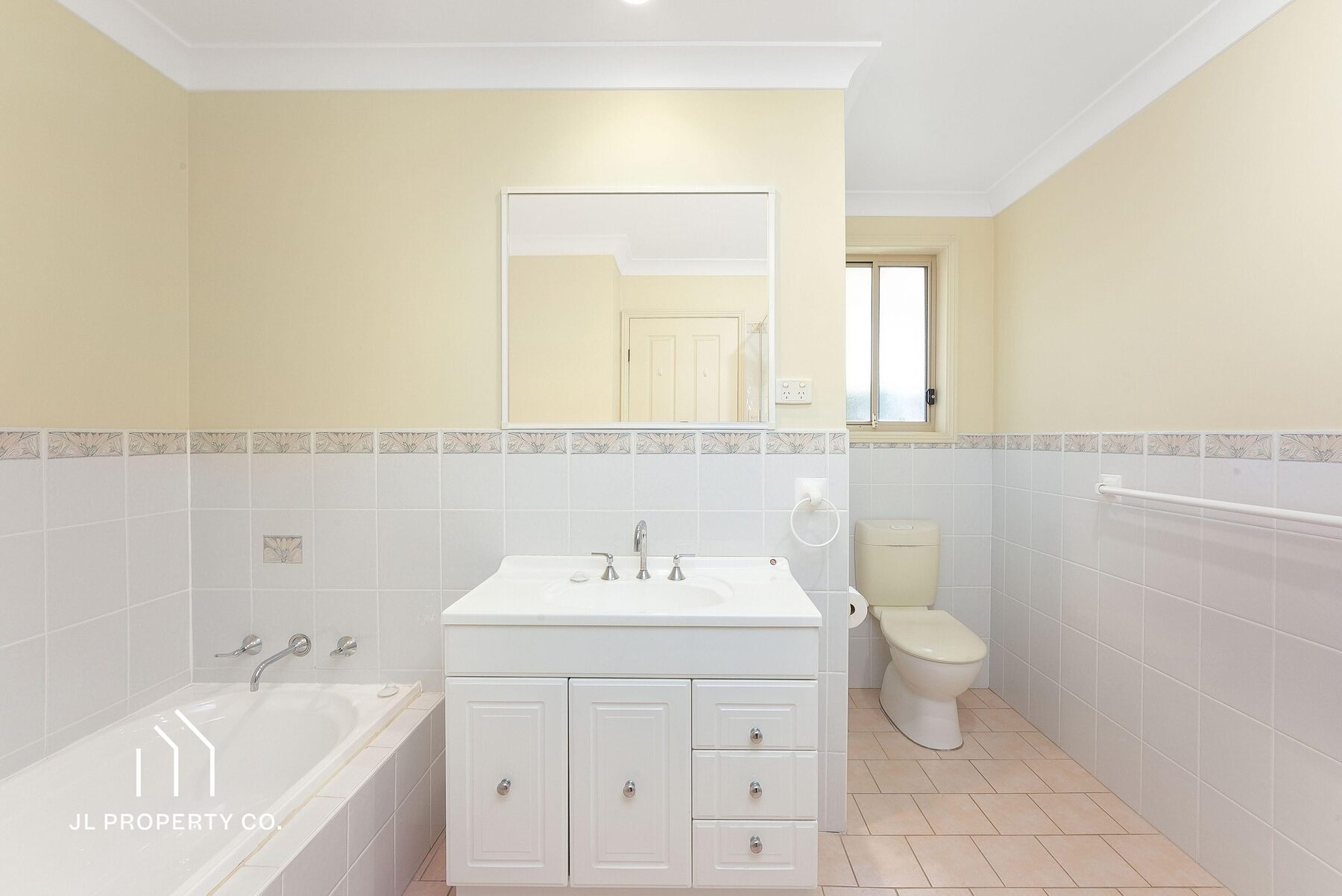 4/484 Ocean Beach Road, UMINA BEACH NSW 2257 - Image 8