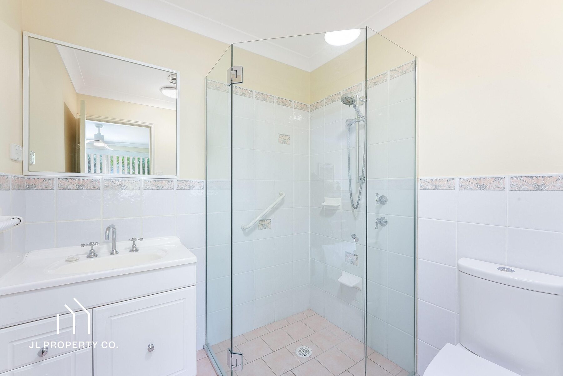 4/484 Ocean Beach Road, UMINA BEACH NSW 2257 - Image 9