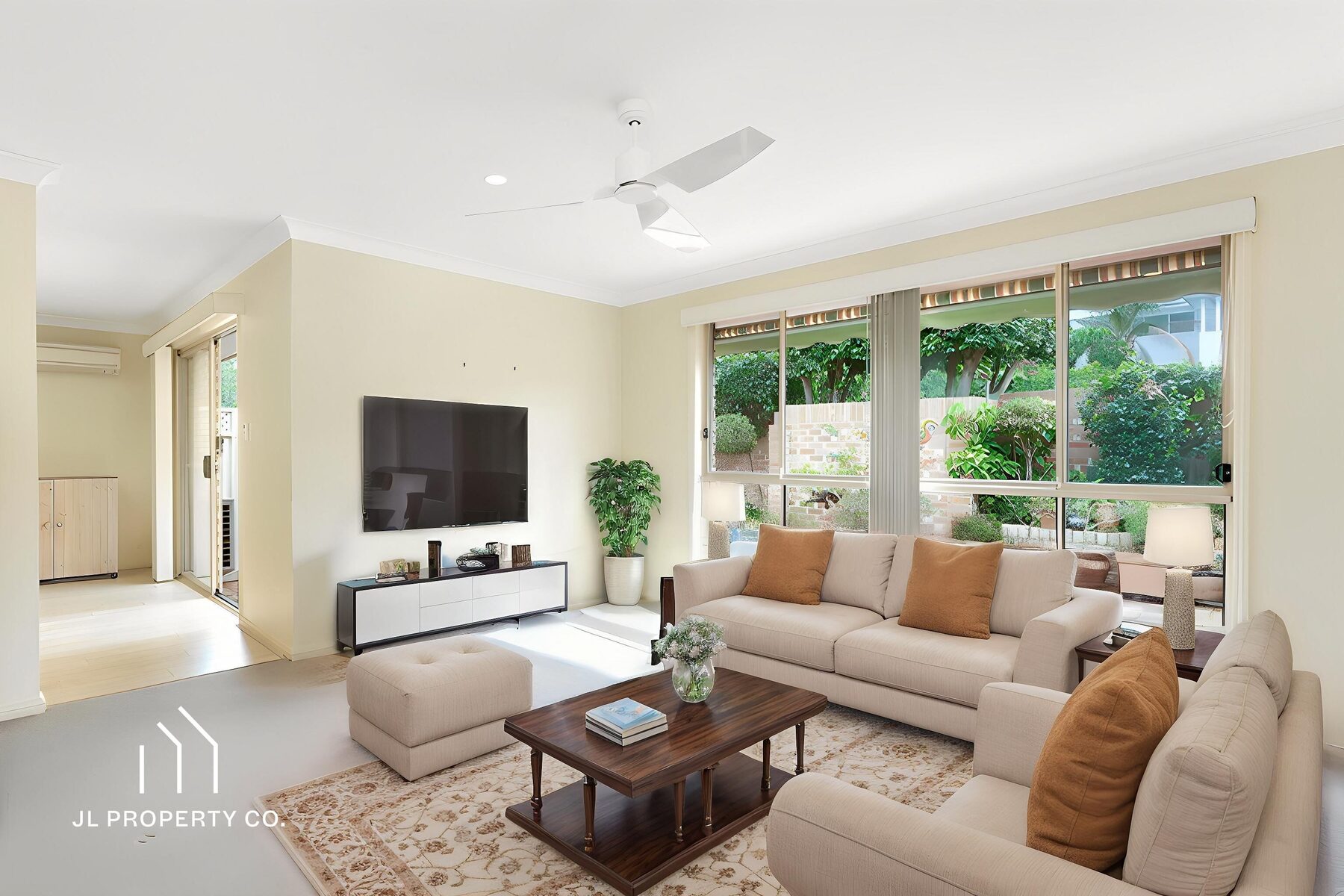 4/484 Ocean Beach Road, UMINA BEACH NSW 2257 - Image 4