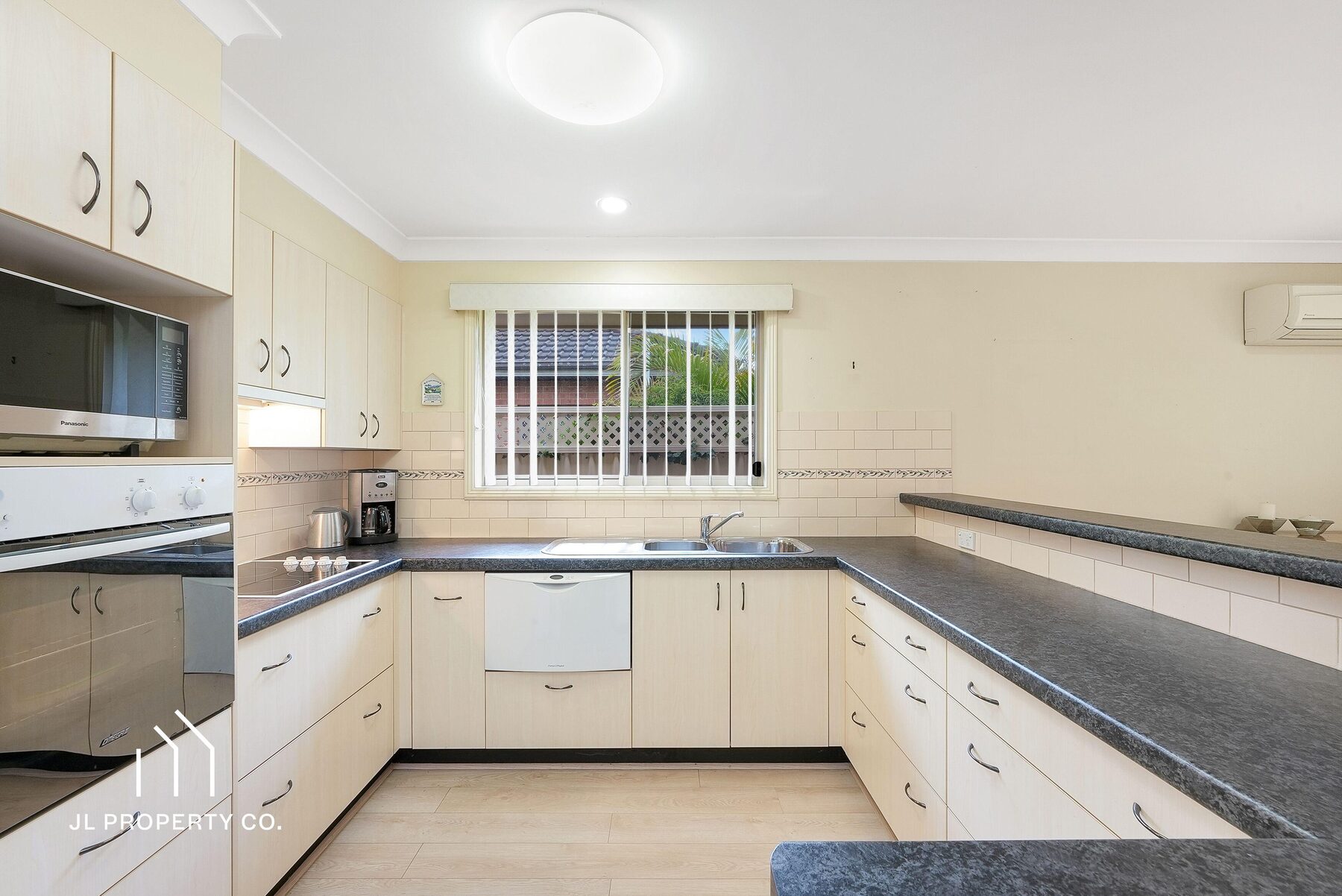 4/484 Ocean Beach Road, UMINA BEACH NSW 2257 - Image 3