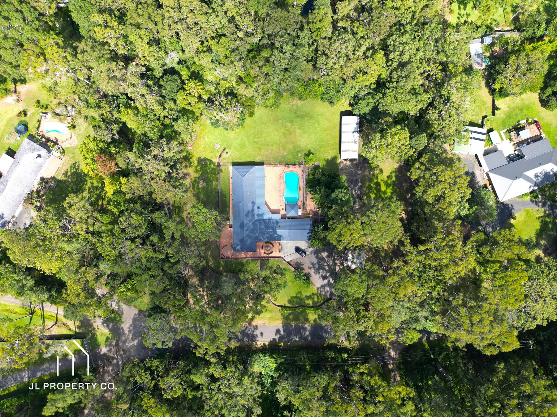 9 Wandi Close, BENSVILLE NSW 2251 - Image 23