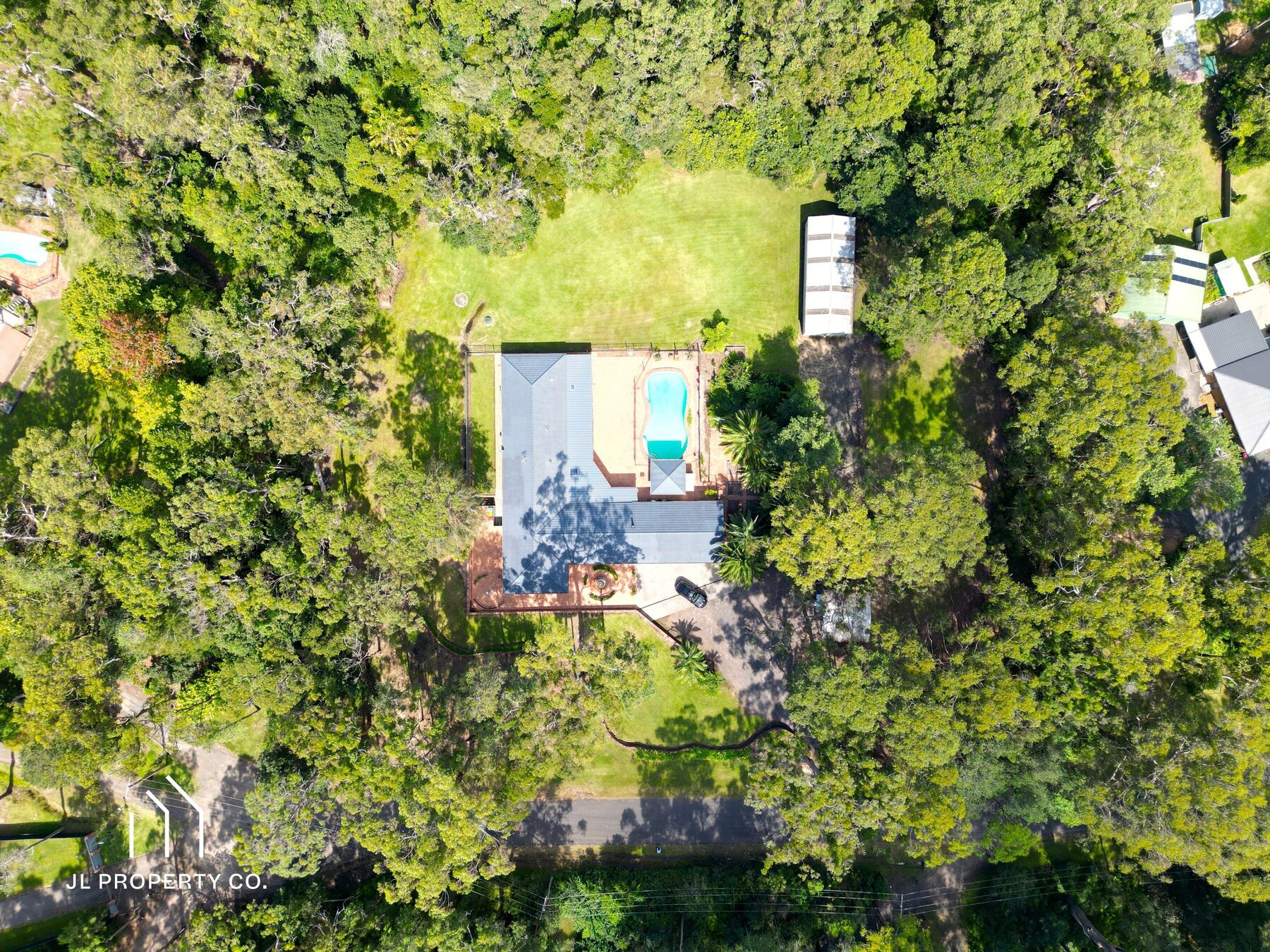 9 Wandi Close, BENSVILLE NSW 2251 - Image 24