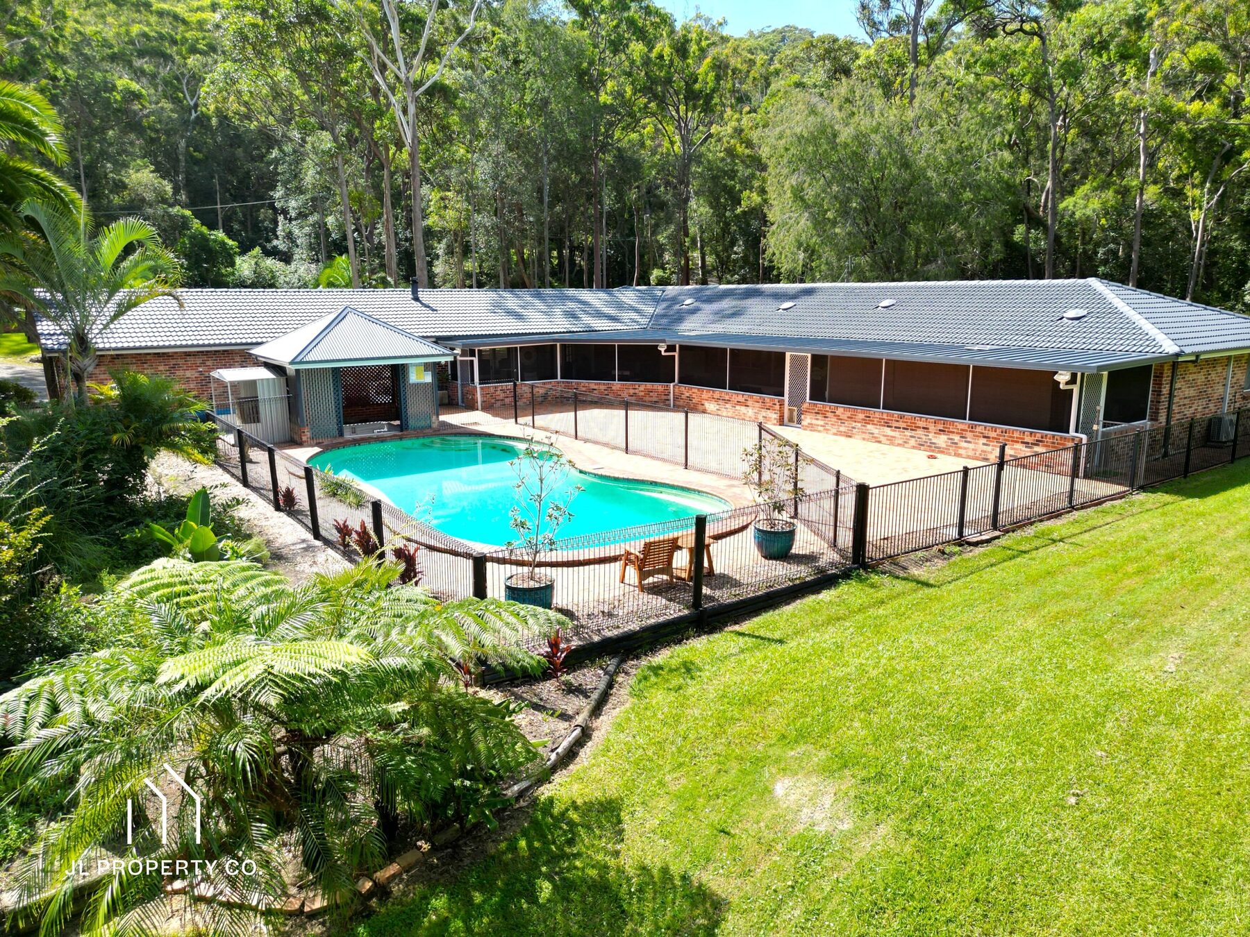 9 Wandi Close, BENSVILLE NSW 2251 - Image 19