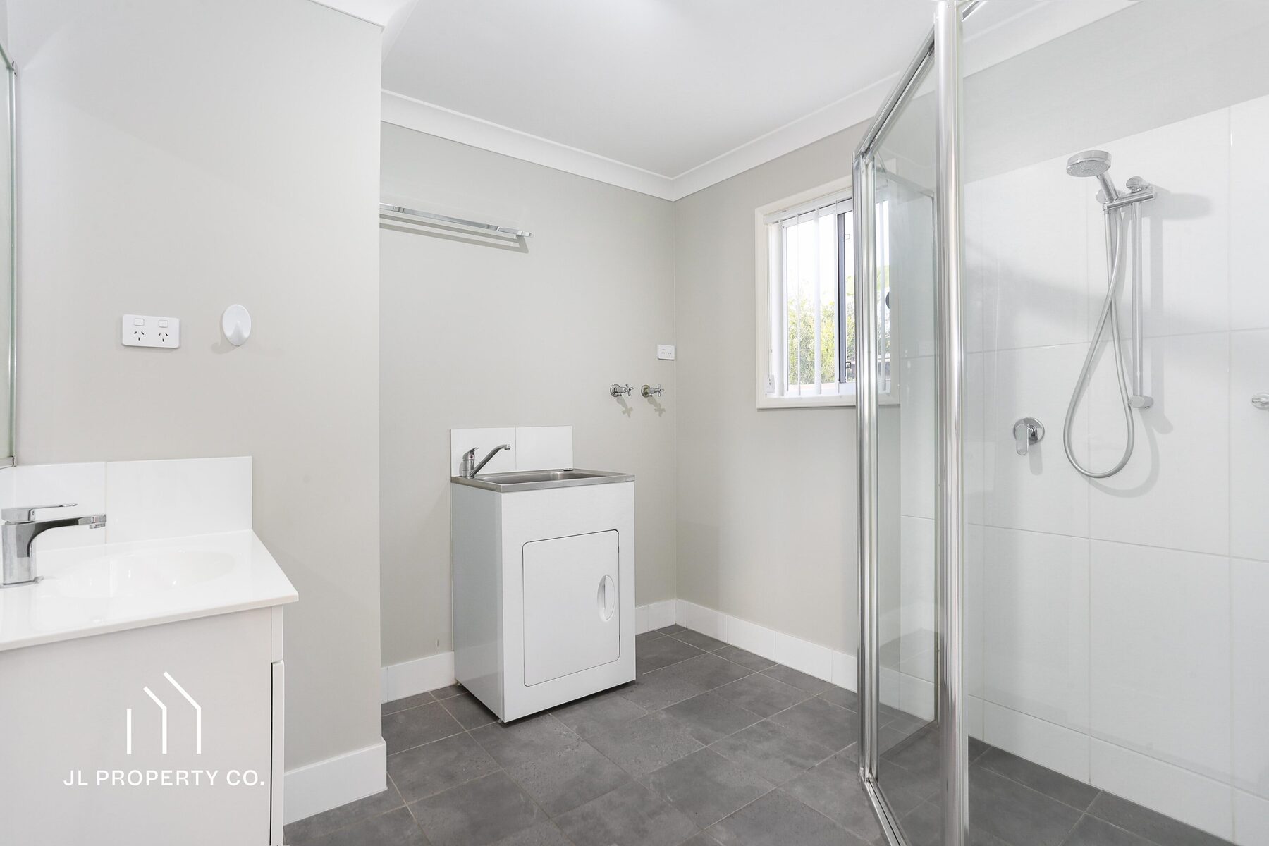 47A Trafalgar Avenue, UMINA BEACH NSW 2257 - Image 7