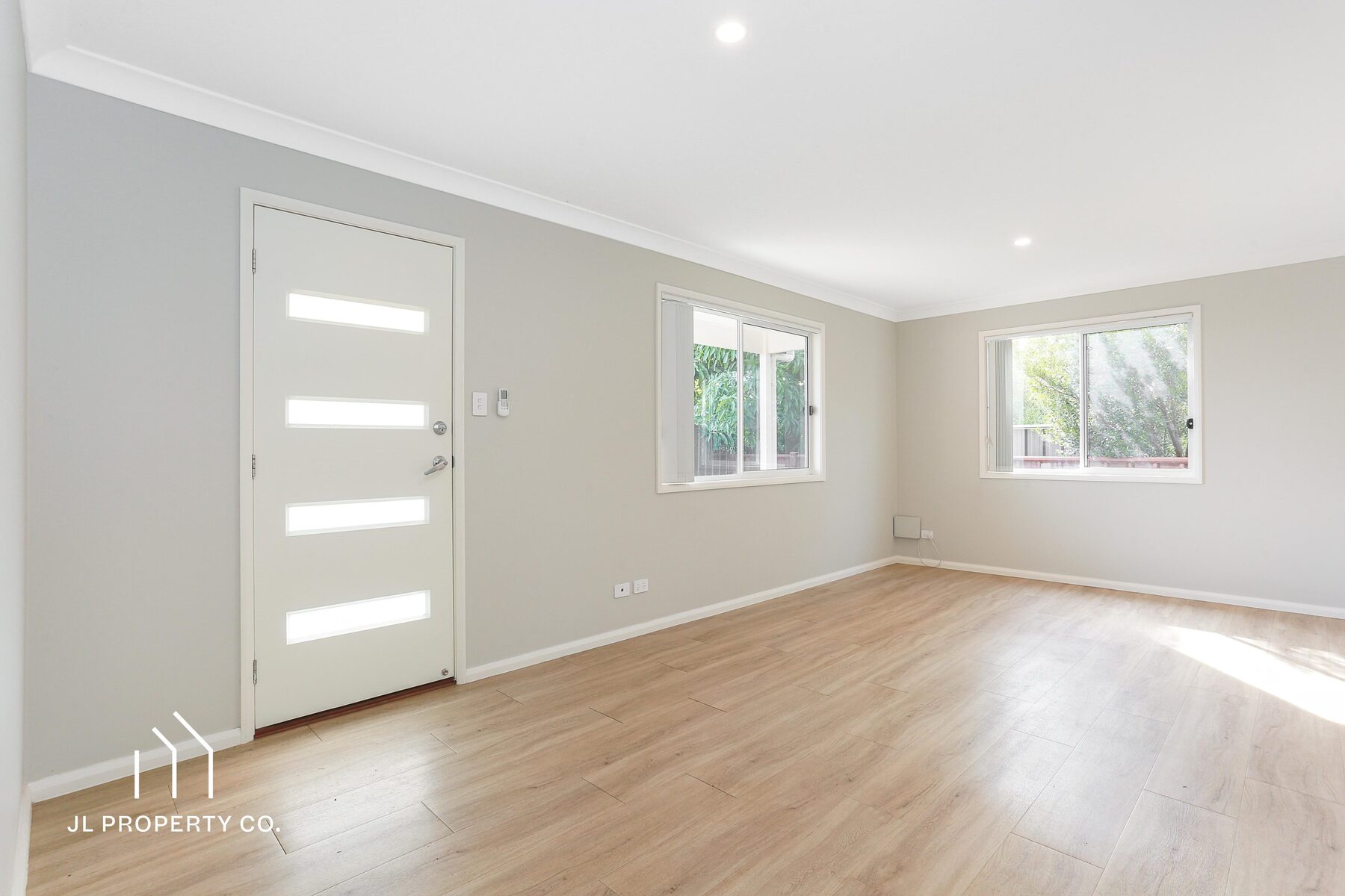 47A Trafalgar Avenue, UMINA BEACH NSW 2257 - Image 4