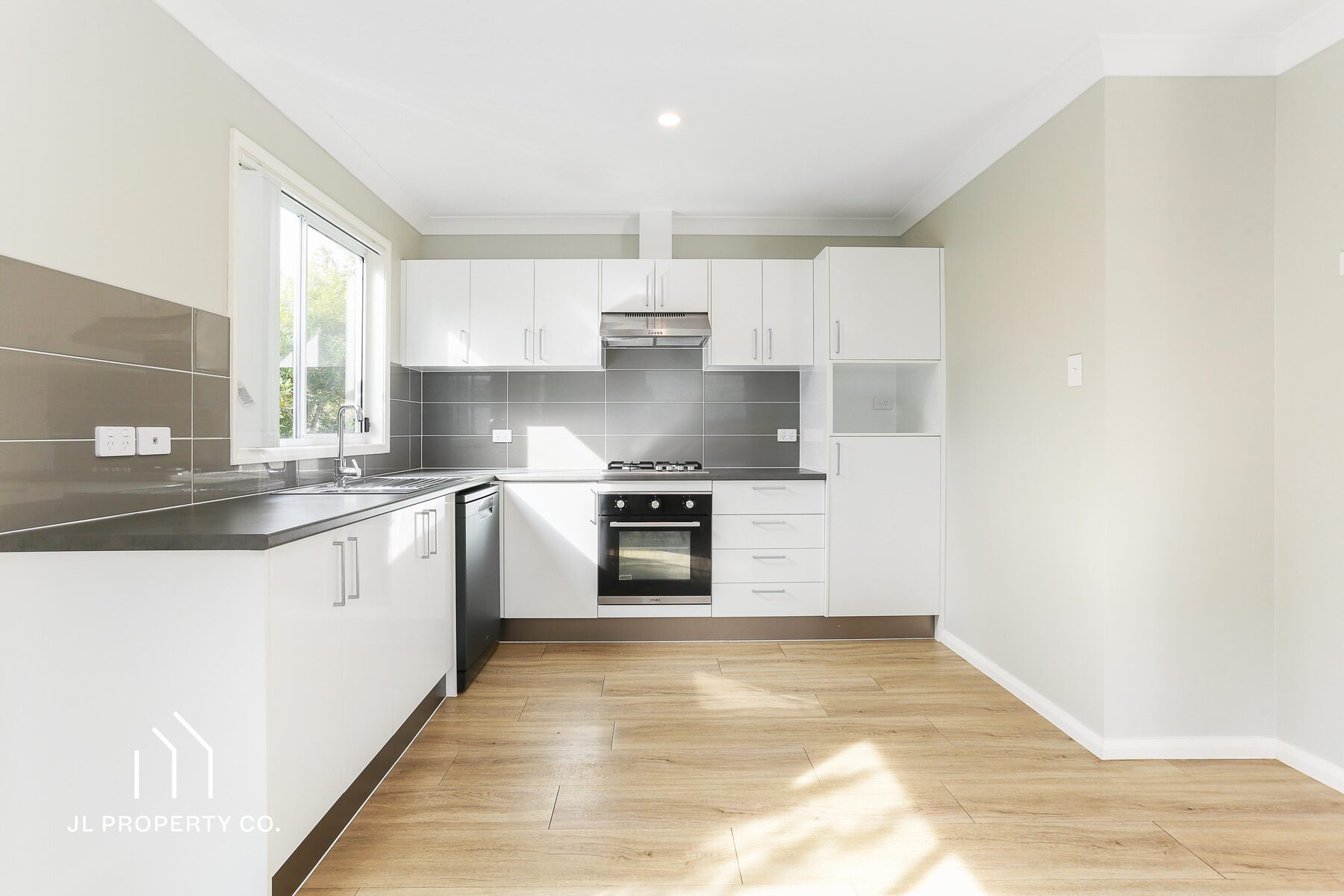 47A Trafalgar Avenue, UMINA BEACH NSW 2257 - Image 2