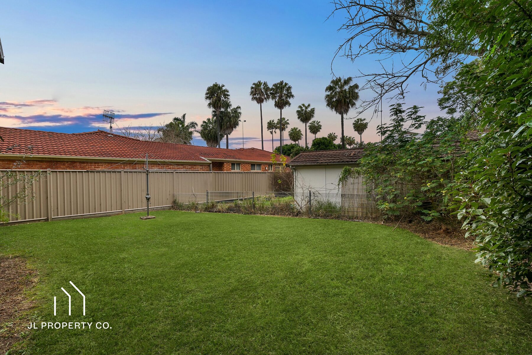 18 Bangalow Street, ETTALONG BEACH NSW 2257 - Image 8