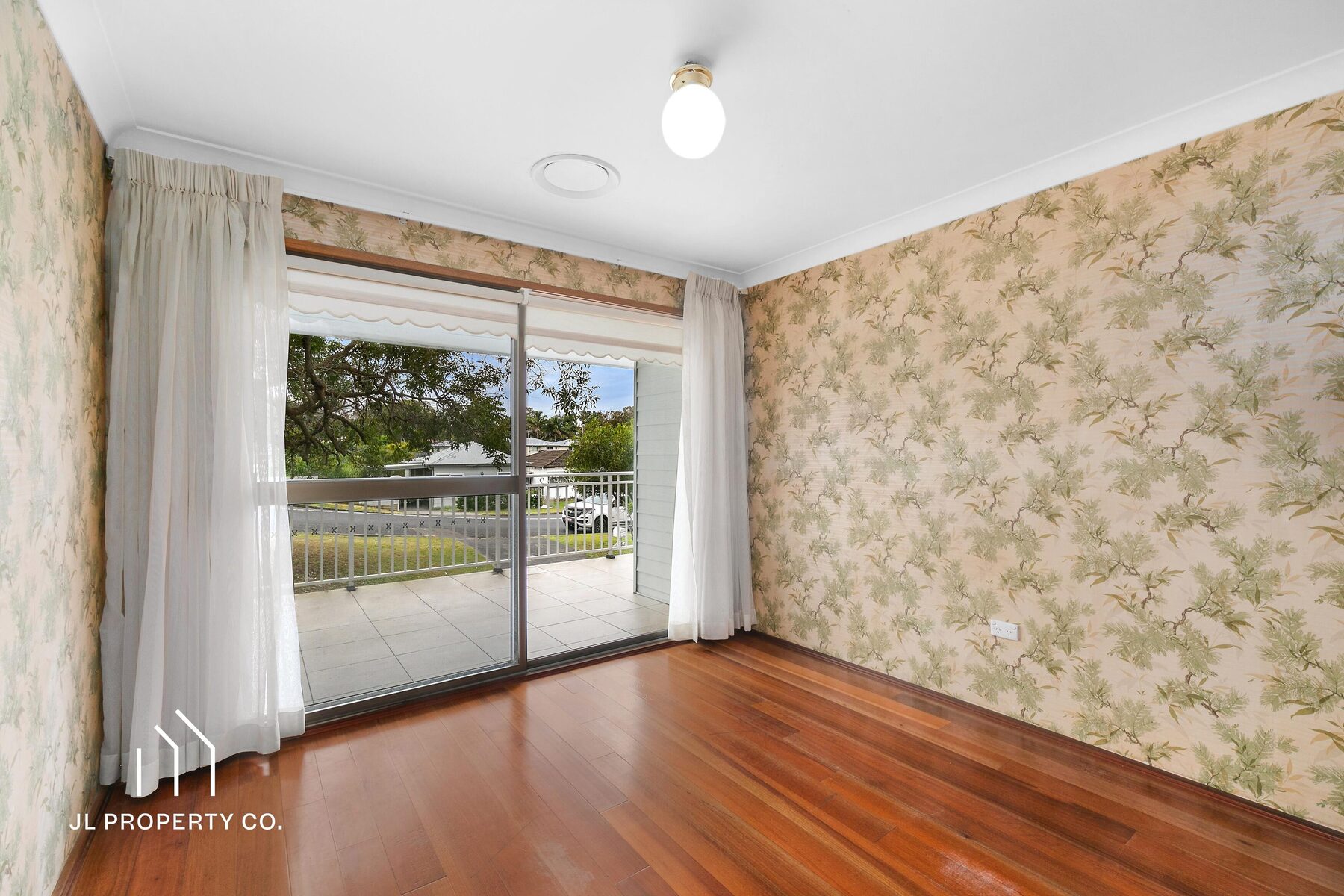 18 Bangalow Street, ETTALONG BEACH NSW 2257 - Image 5