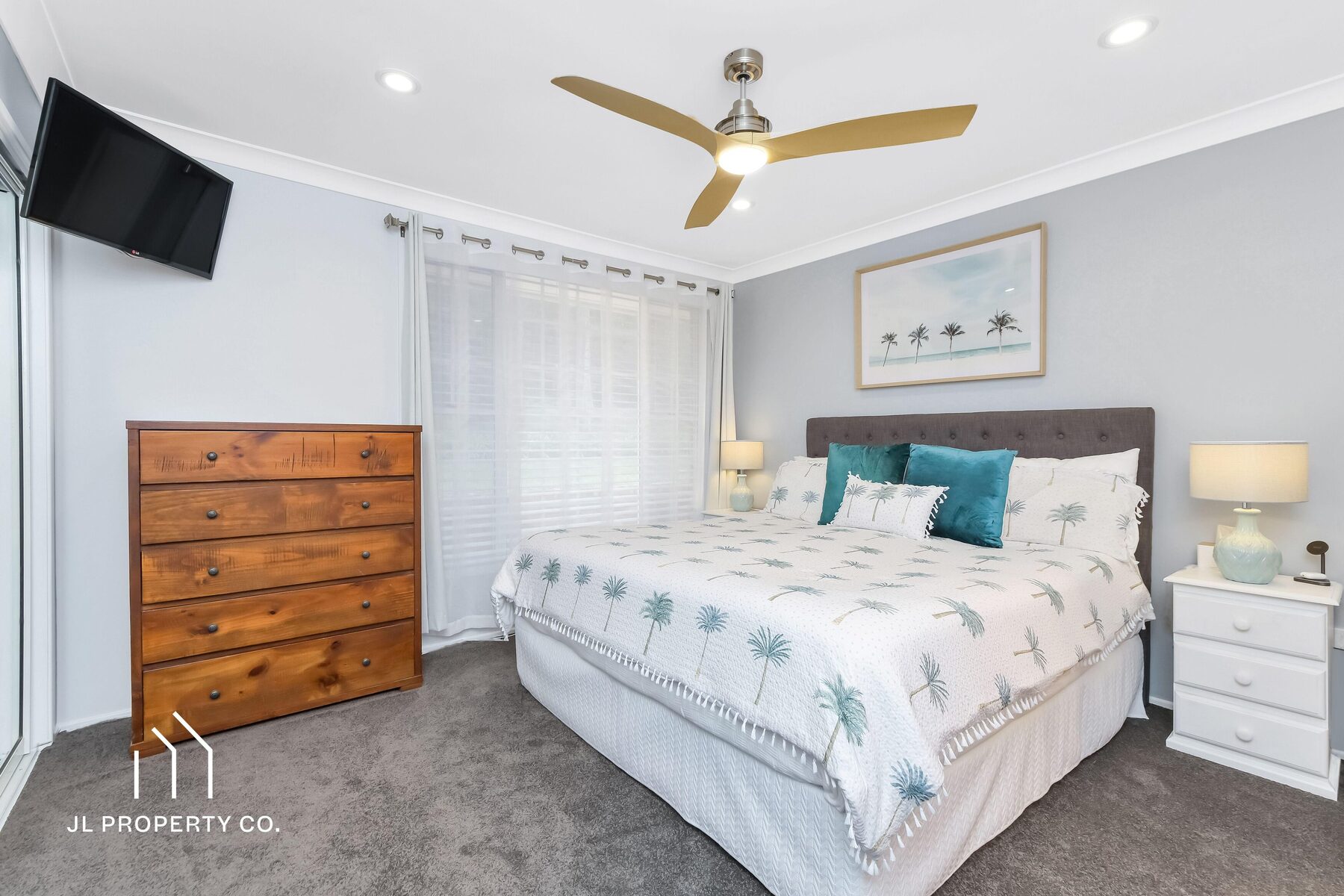 9 Wandi Close, BENSVILLE NSW 2251 - Image 9