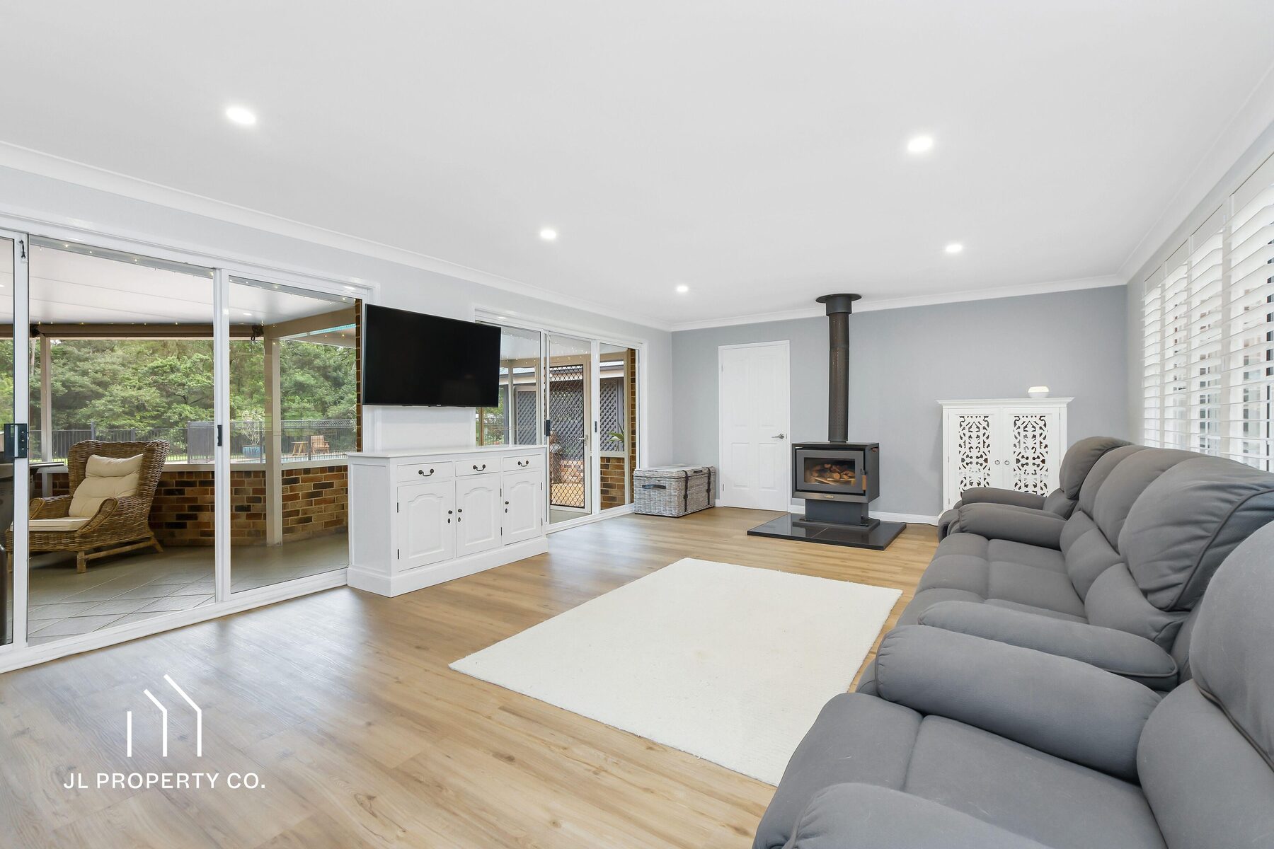 9 Wandi Close, BENSVILLE NSW 2251 - Image 8