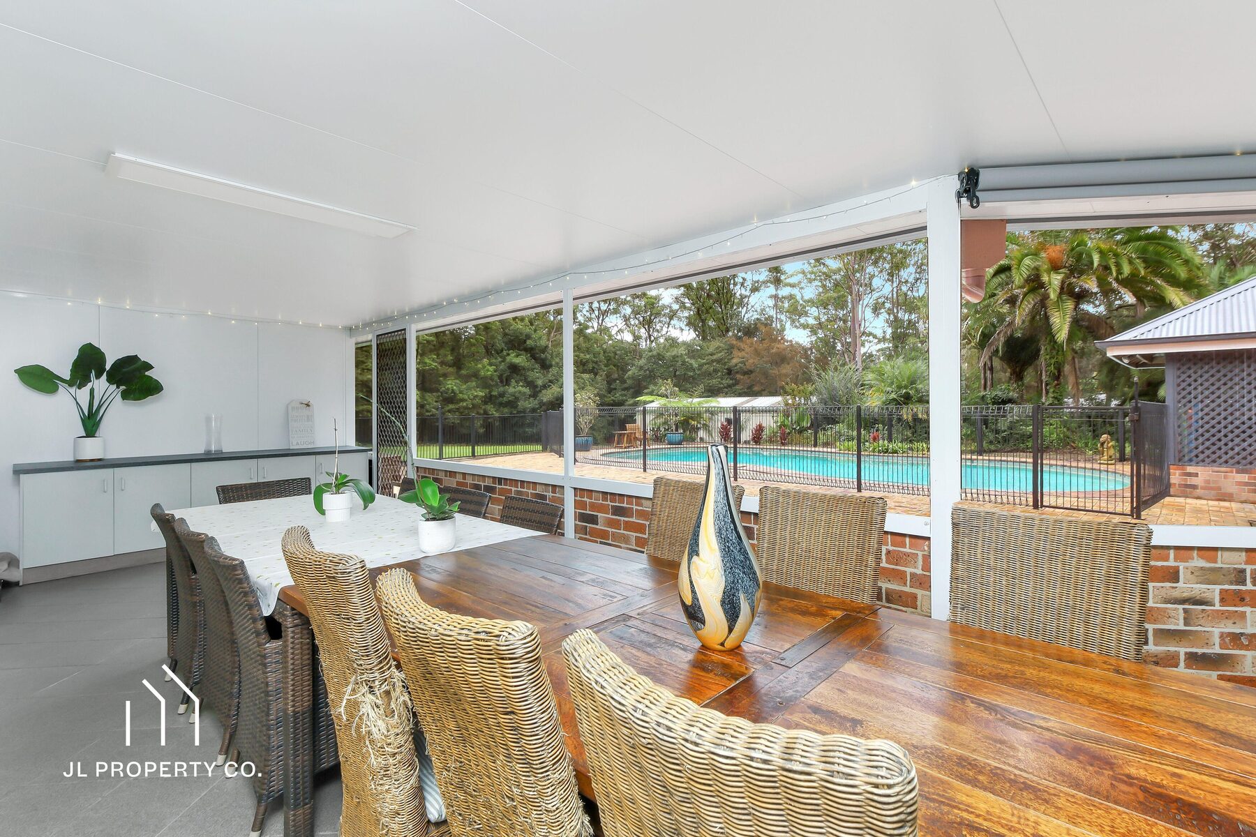 9 Wandi Close, BENSVILLE NSW 2251 - Image 15