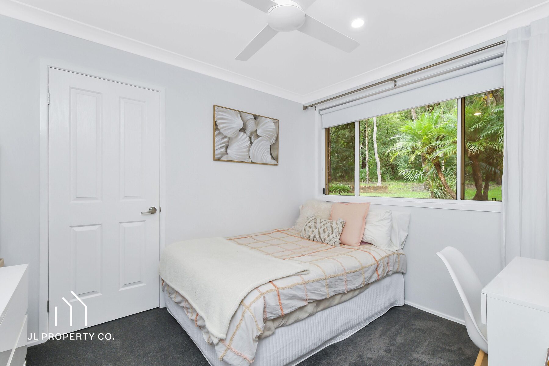 9 Wandi Close, BENSVILLE NSW 2251 - Image 10