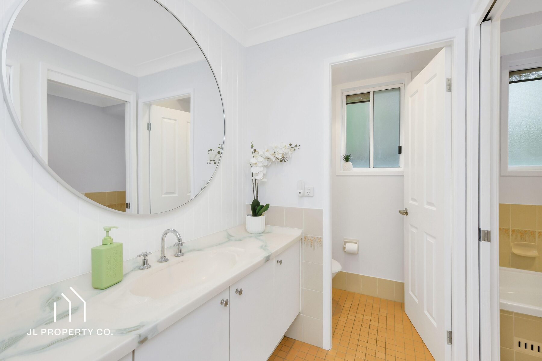 9 Wandi Close, BENSVILLE NSW 2251 - Image 12