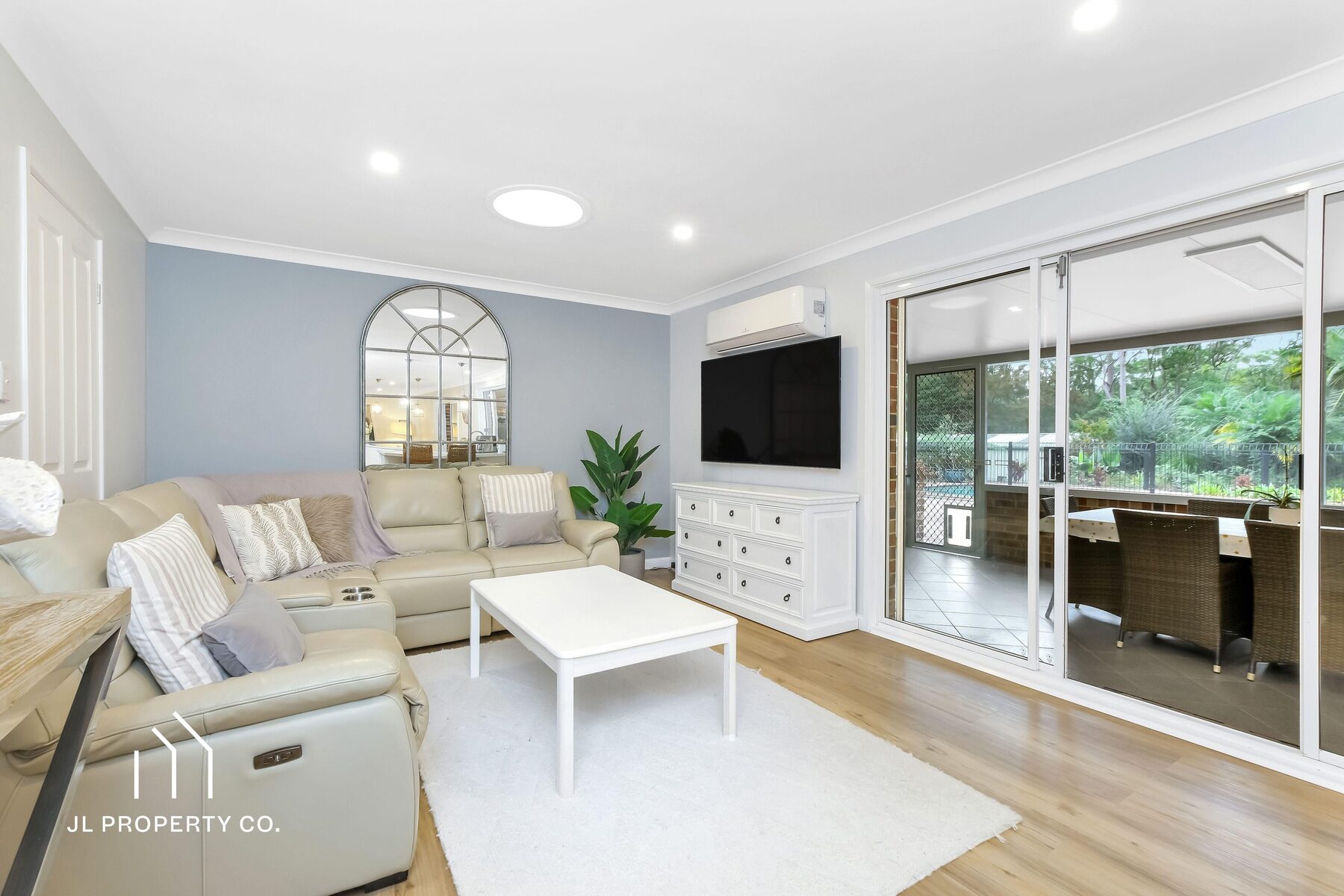 9 Wandi Close, BENSVILLE NSW 2251 - Image 4