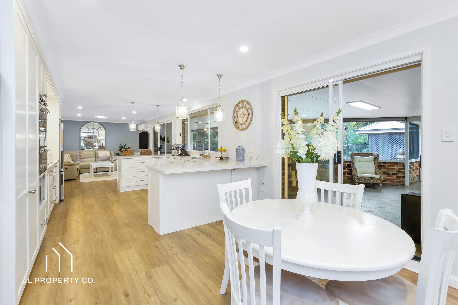 9 Wandi Close, BENSVILLE NSW 2251 - Image 2