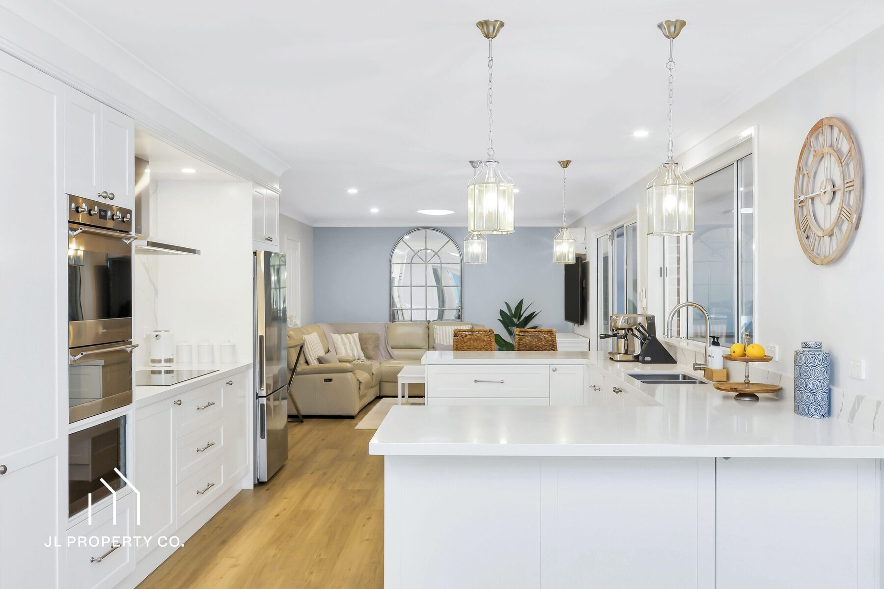 9 Wandi Close, BENSVILLE NSW 2251 - Image 3