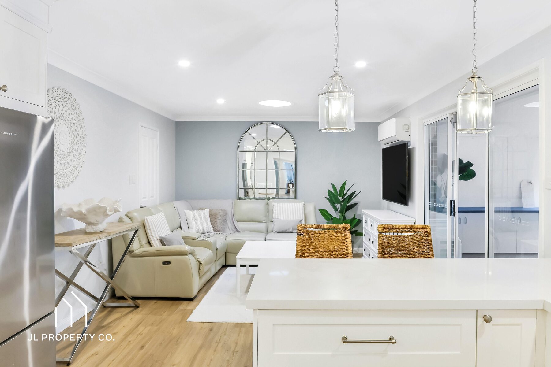 9 Wandi Close, BENSVILLE NSW 2251 - Image 7